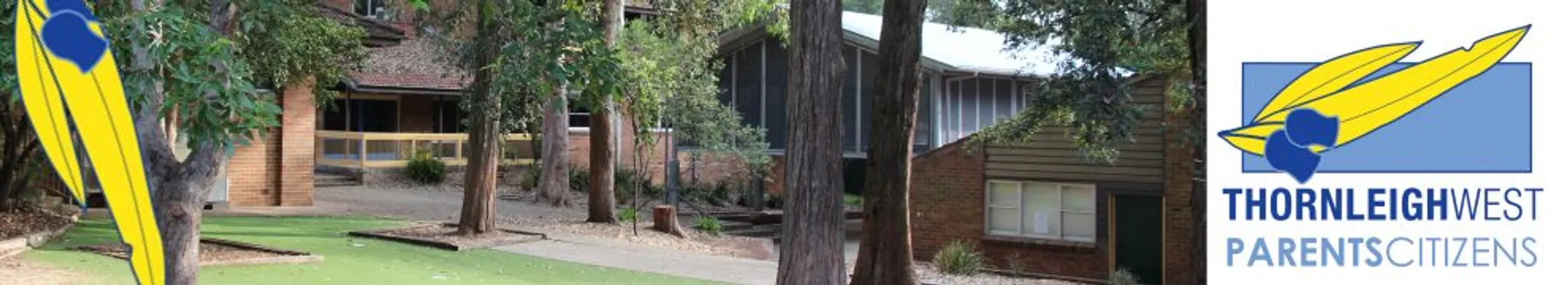 Thornleigh West Public School P&C Sharing P&C information with the school community