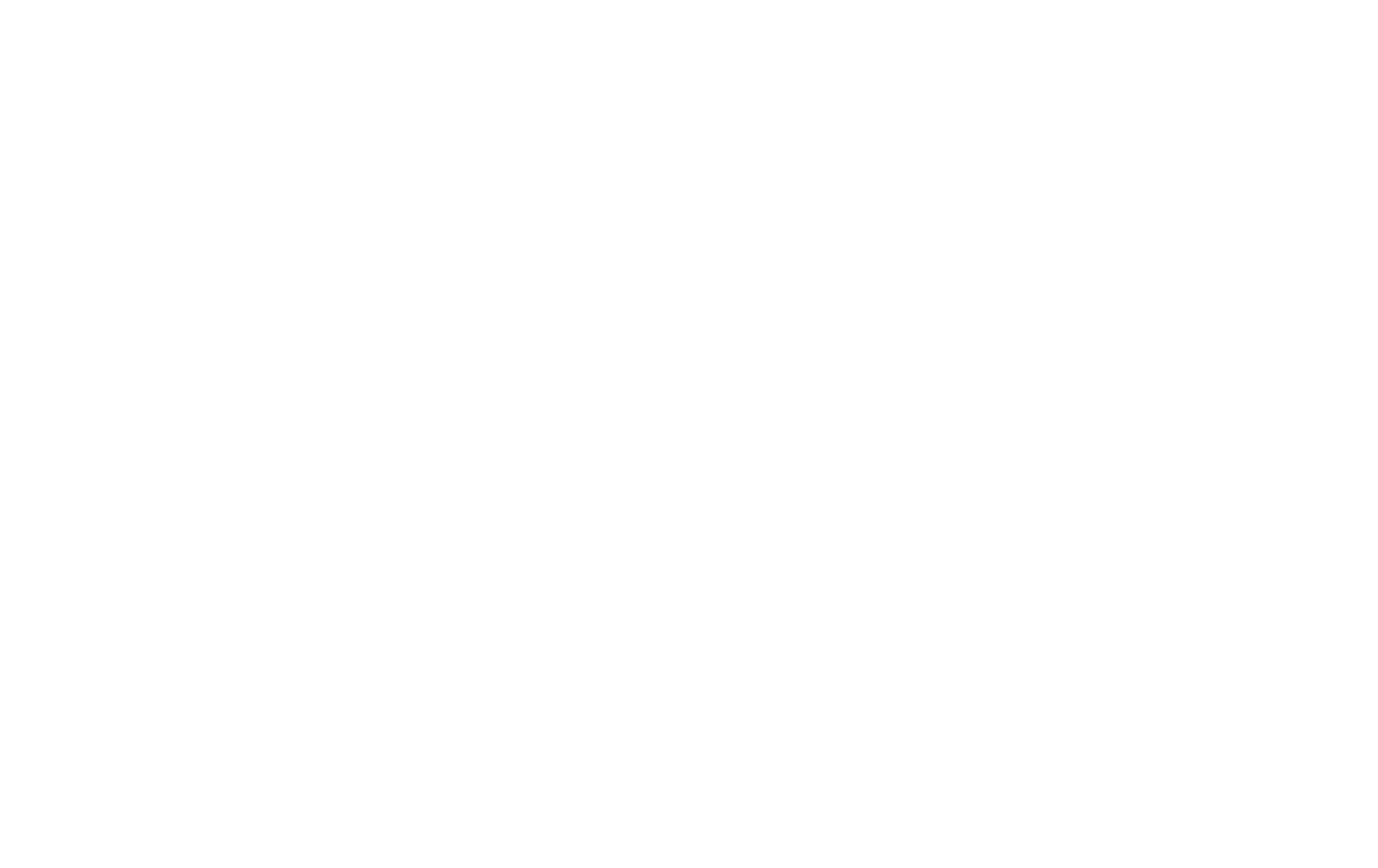 Krav Maga Enfants Et Ados À Paris 18