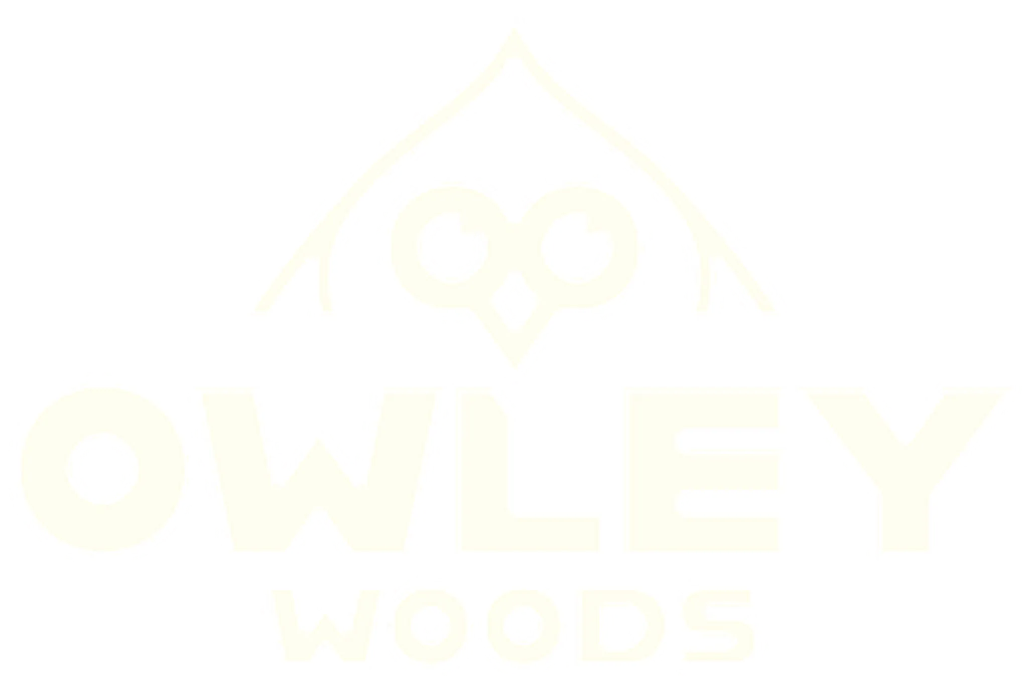 Owley Woods Glamping