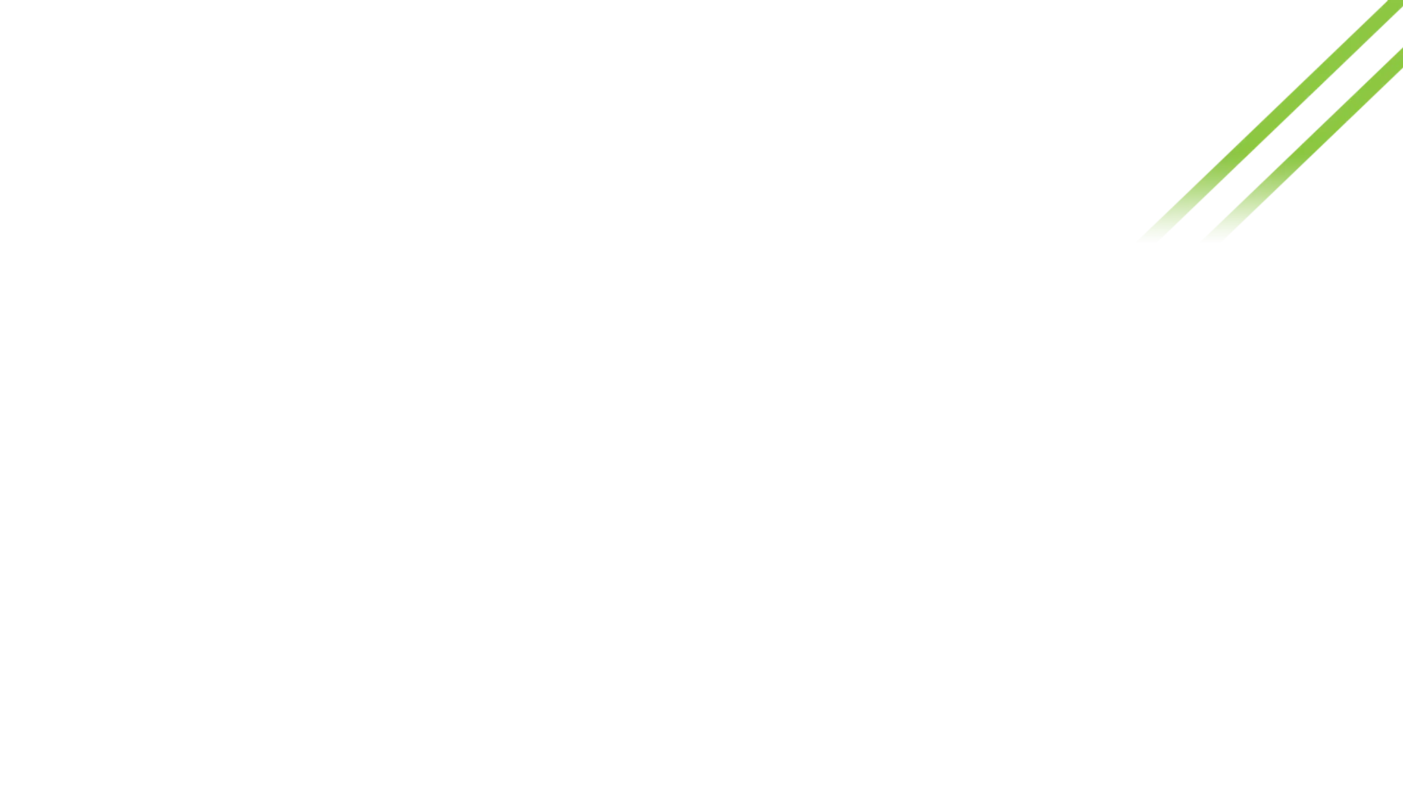 Royal City Ball Hockey