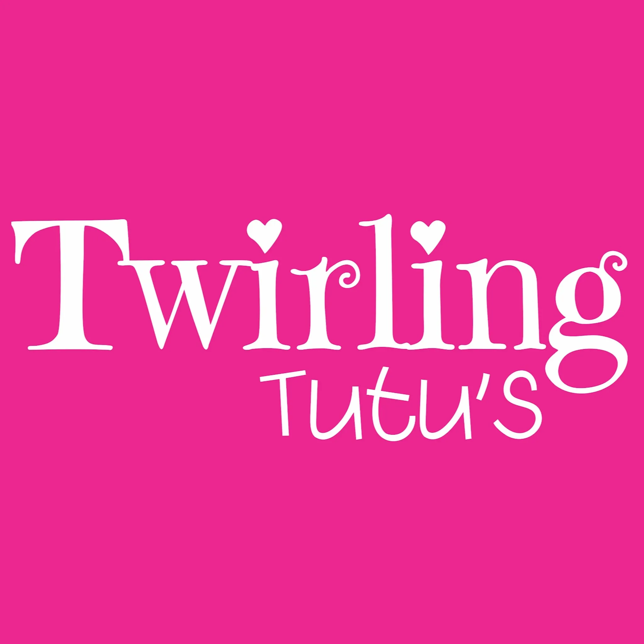 Twirling Tutu's Australia