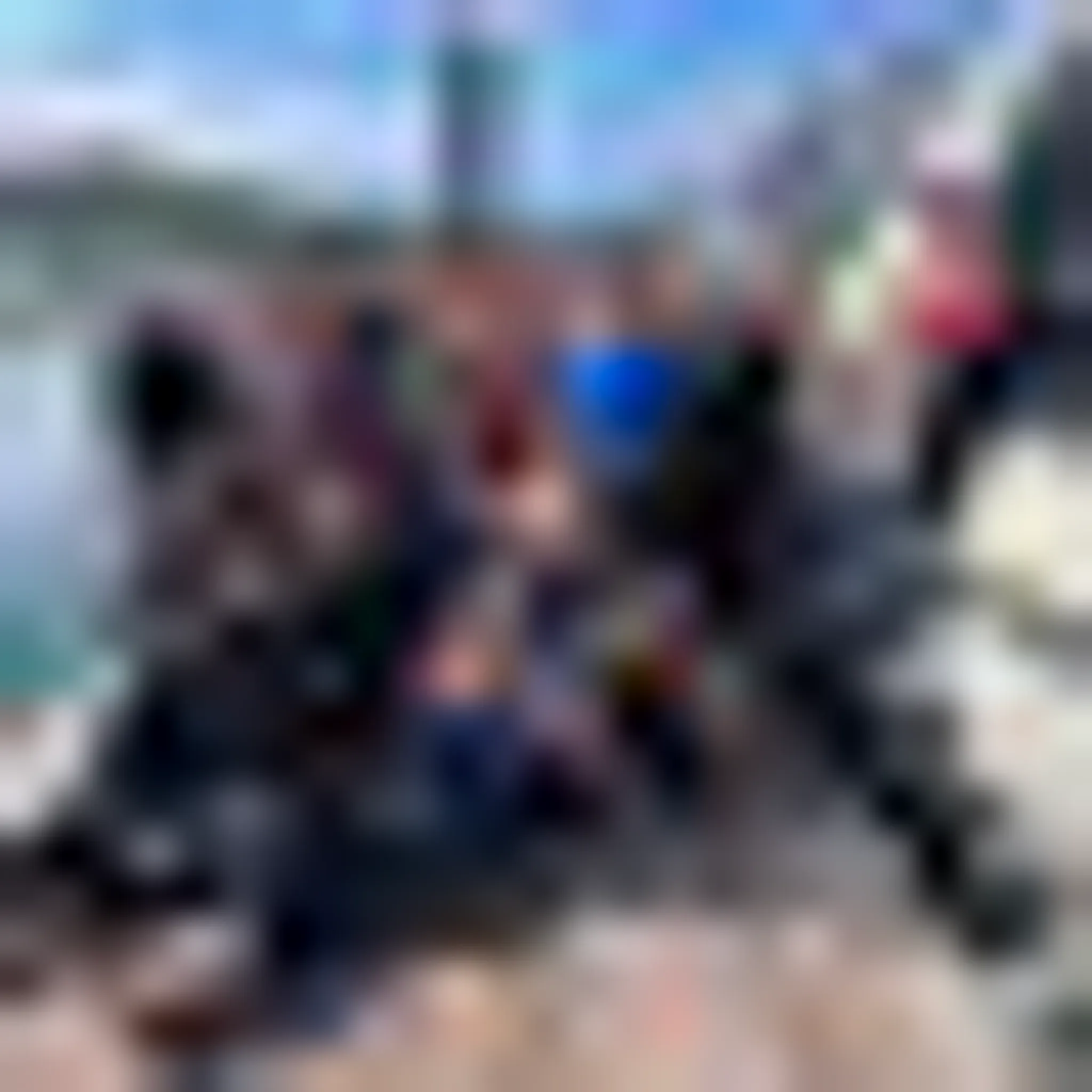 Club Plongée Sous Marine Clermontois