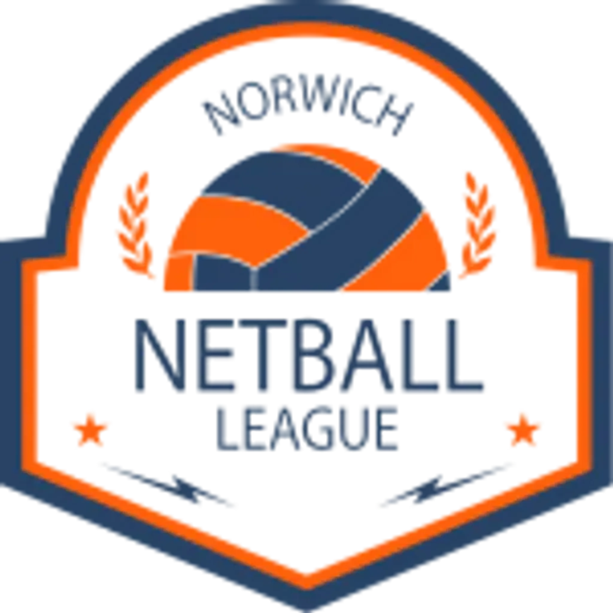 Norfolk County Netball