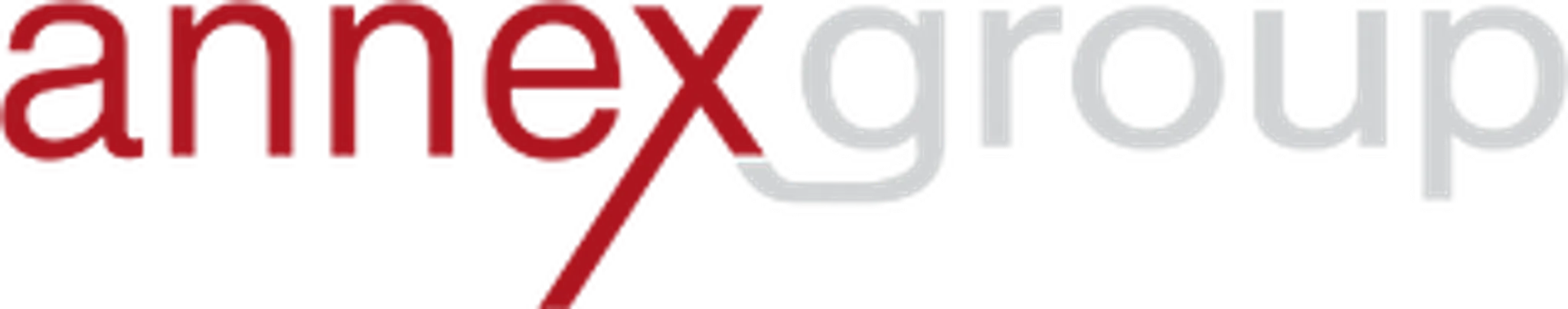 Northern Districts Cricket Association