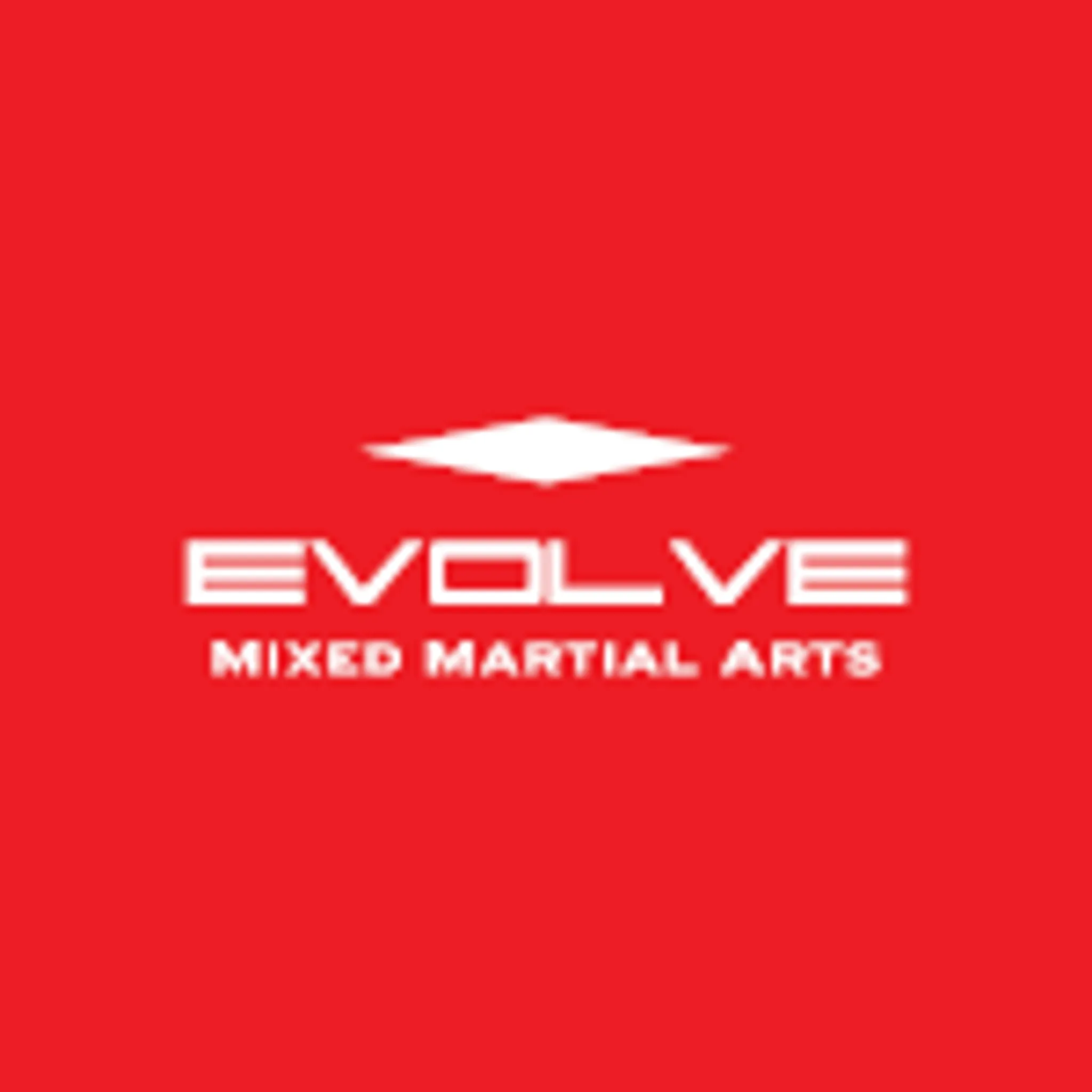 Evolve MMA (Orchard Central)