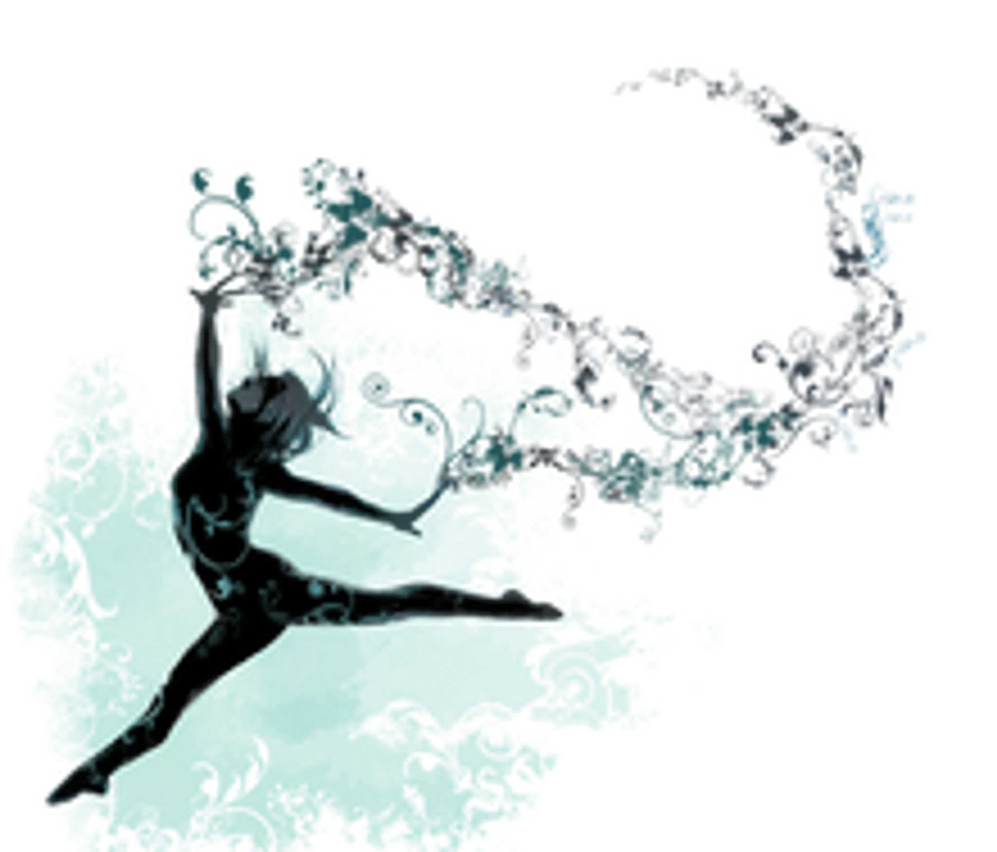 Gosforth Ballet School