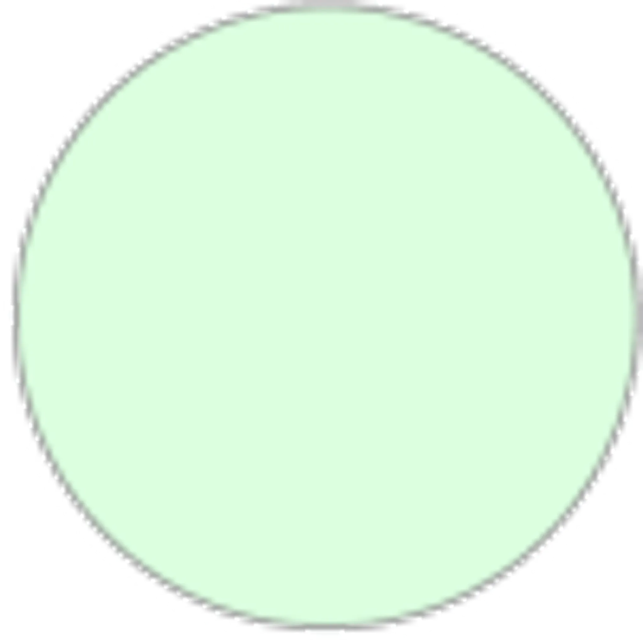 Dr.PANKAJ BEST PHYSIOTHERAPIST CITY CLINIC