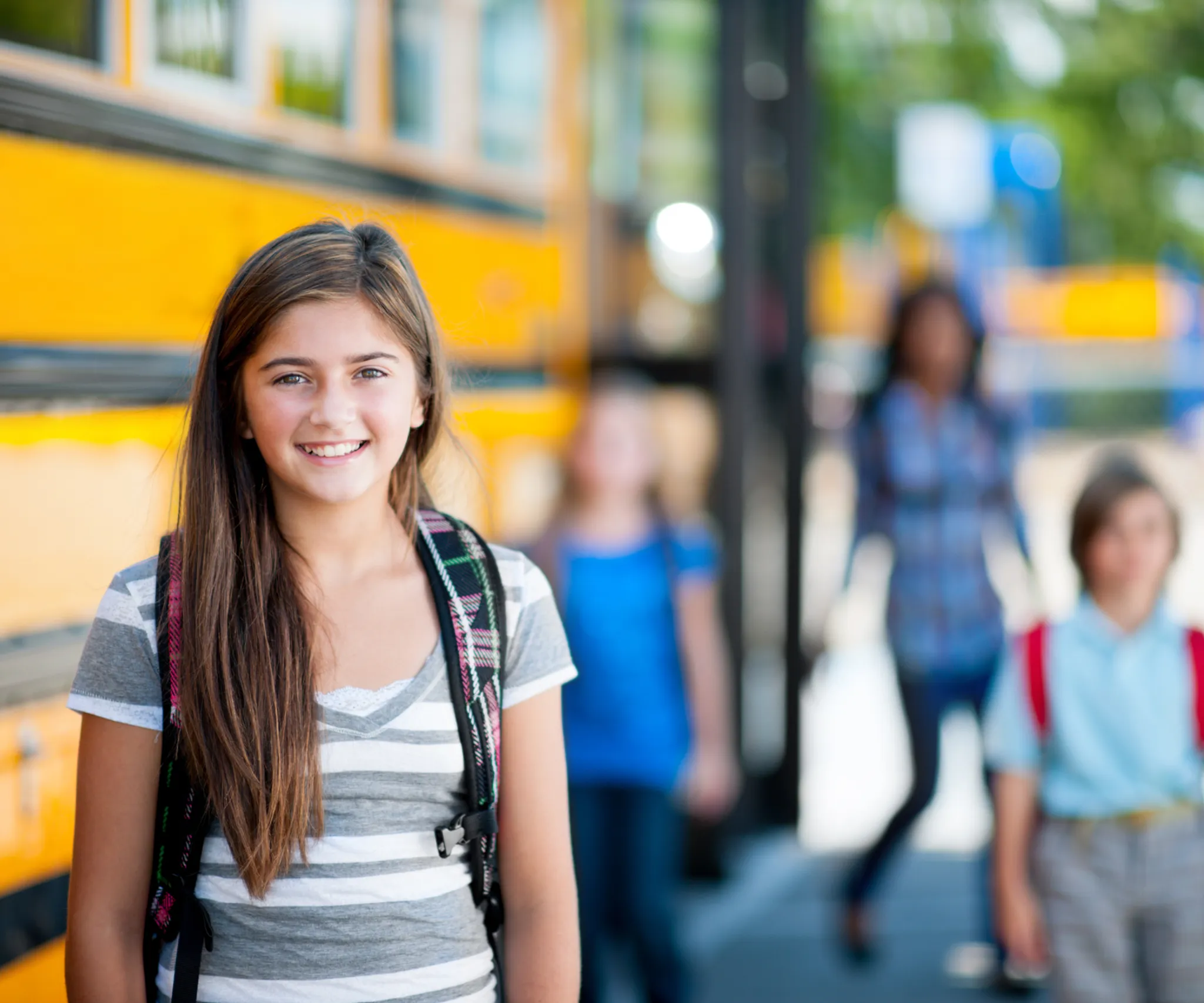 Les Centres Activities Physiques Rivire-Du-Nord