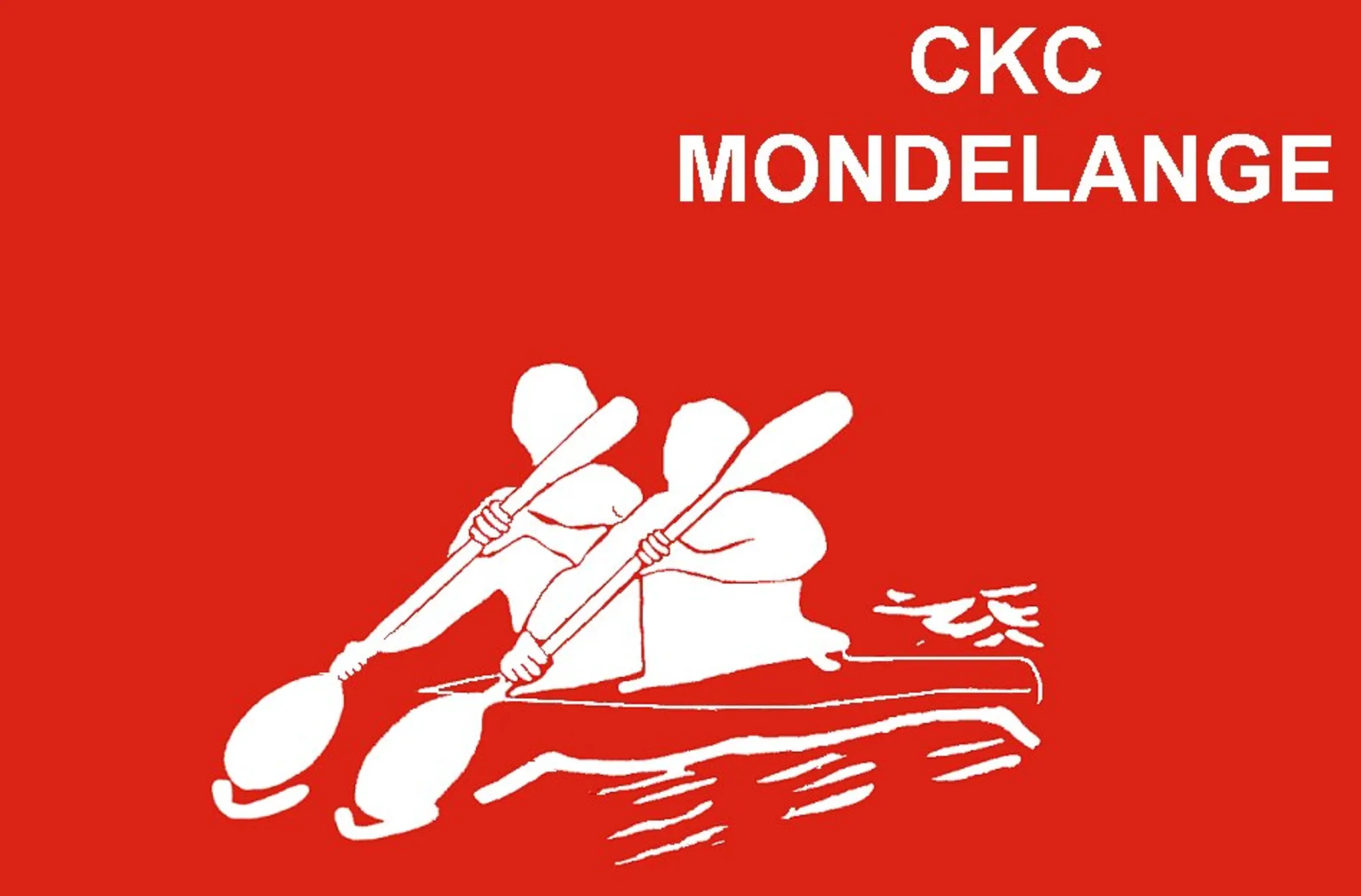 Canoe kayak club de Mondelange