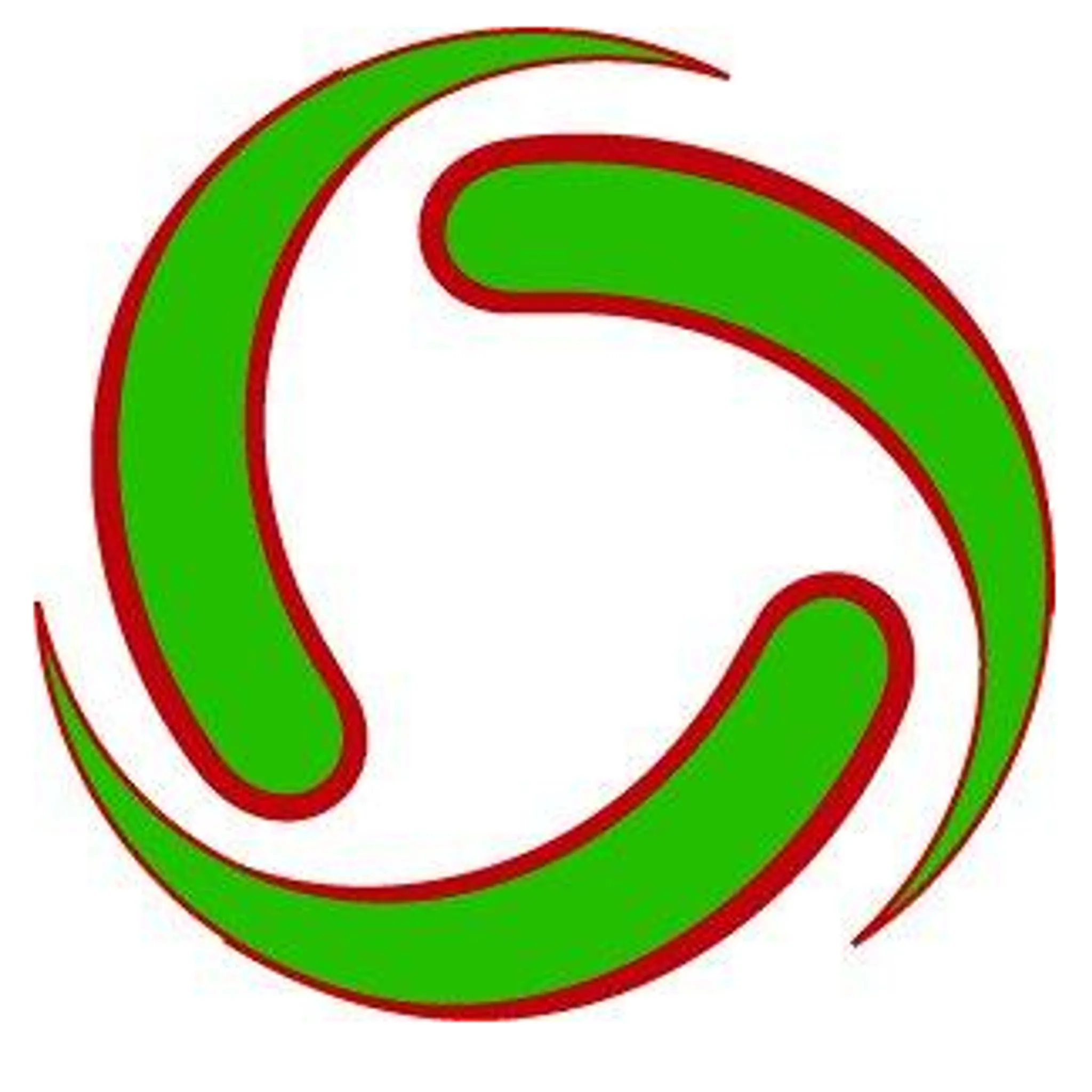 Sans Souci Soccer Club