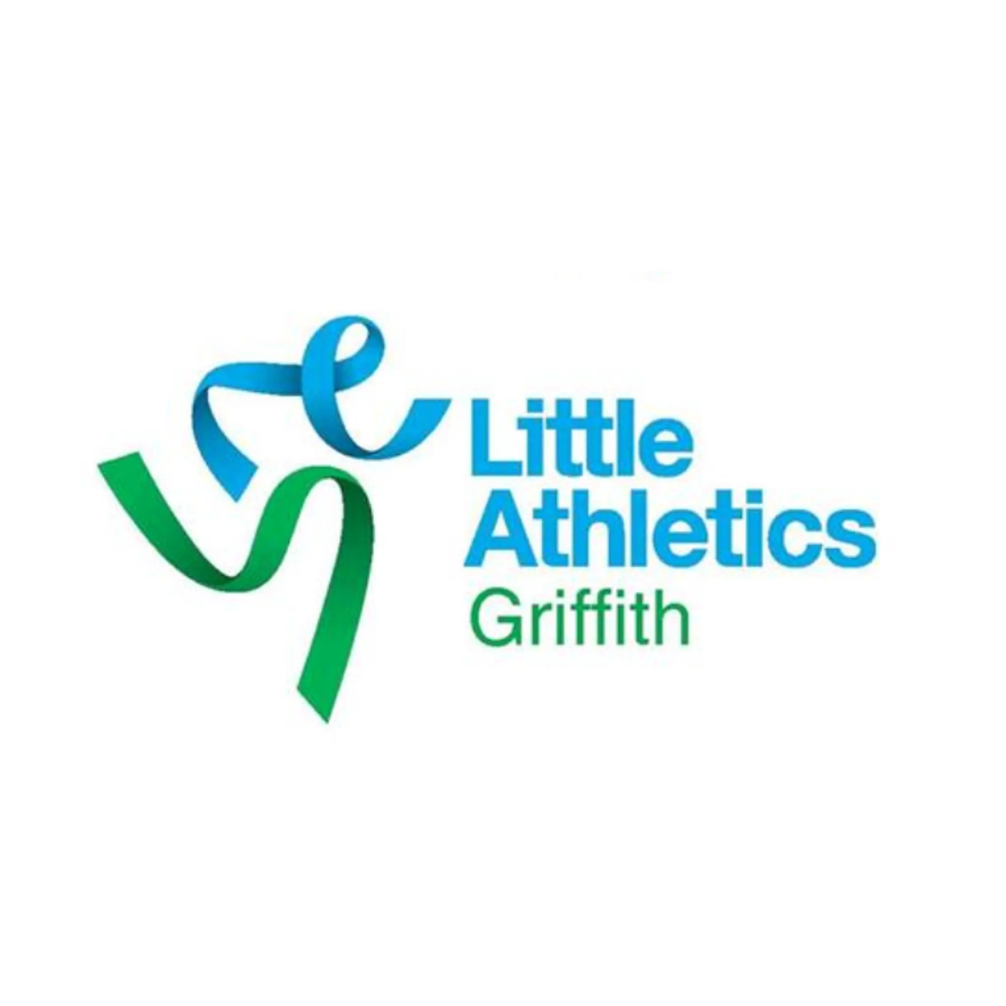 Griffith Little Athletics