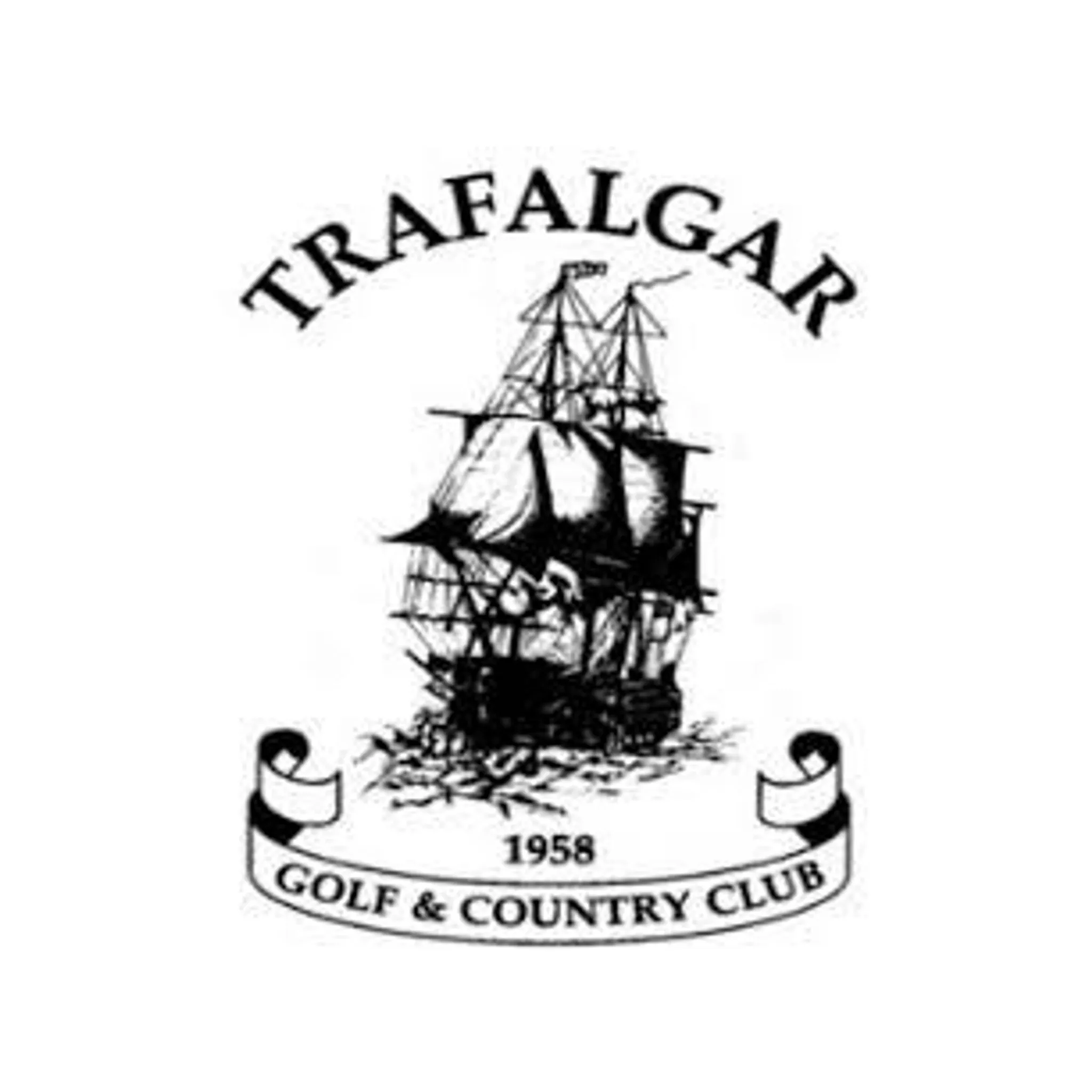 Trafalgar Golf Club