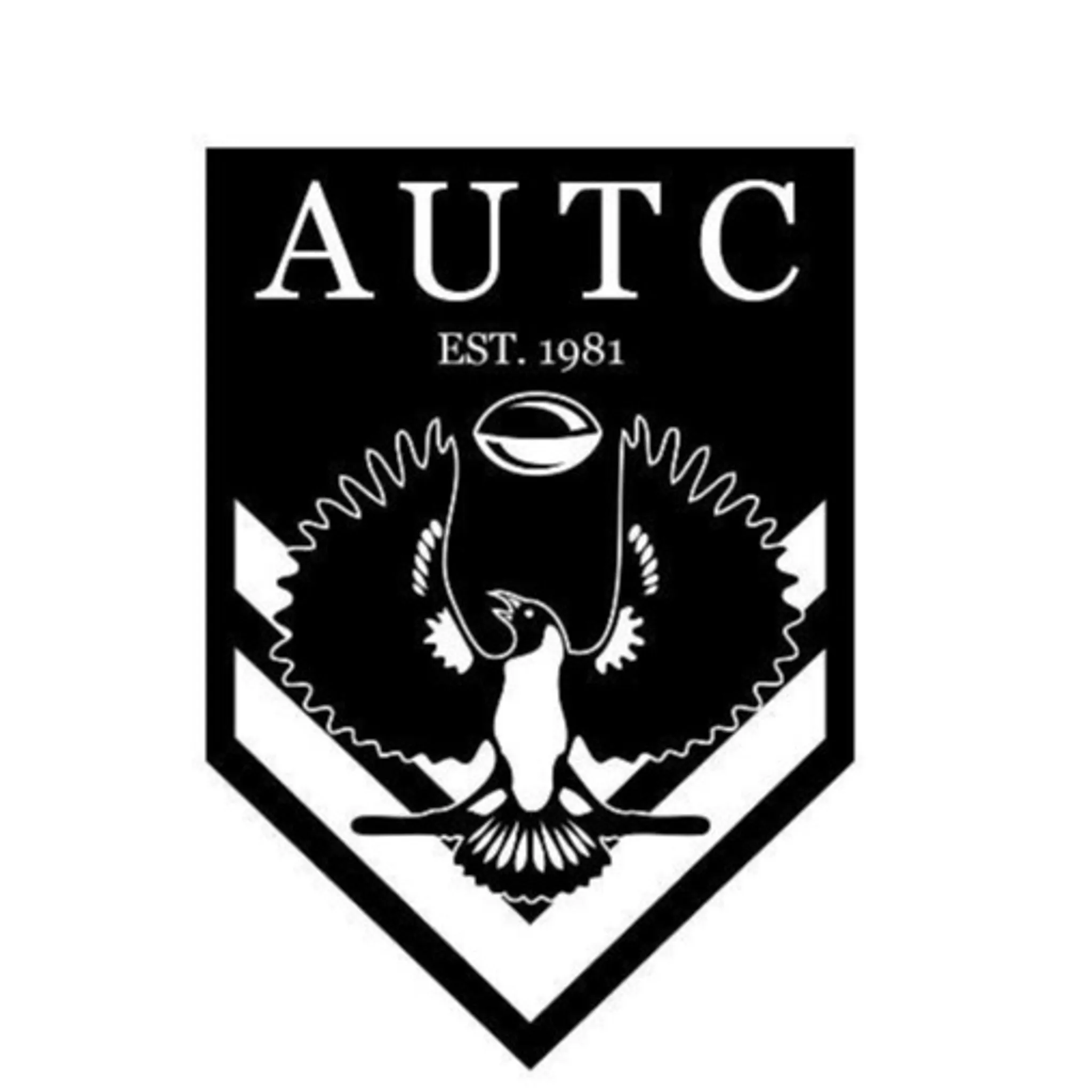 Adelaide University Touch Club