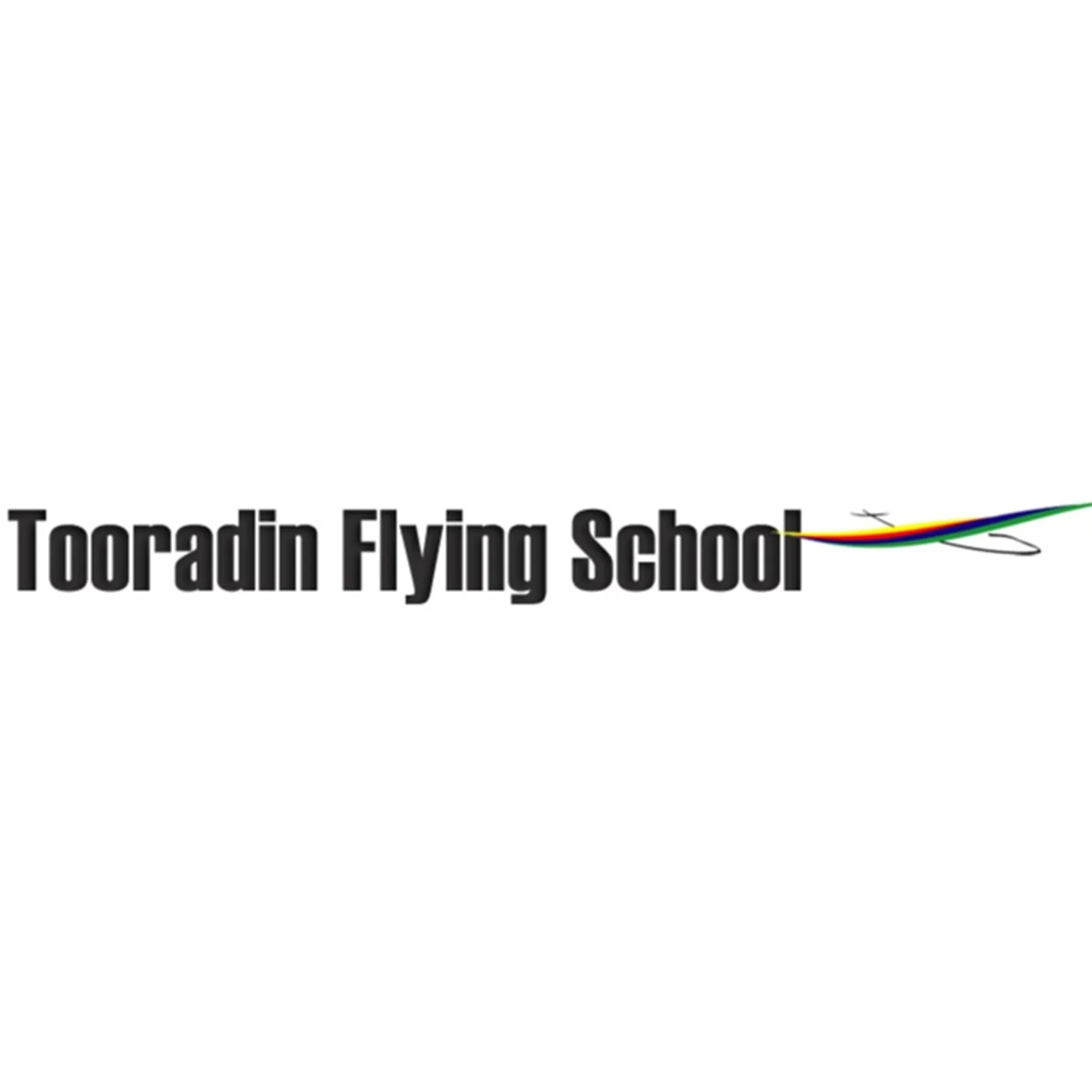 Tooradin Flying School