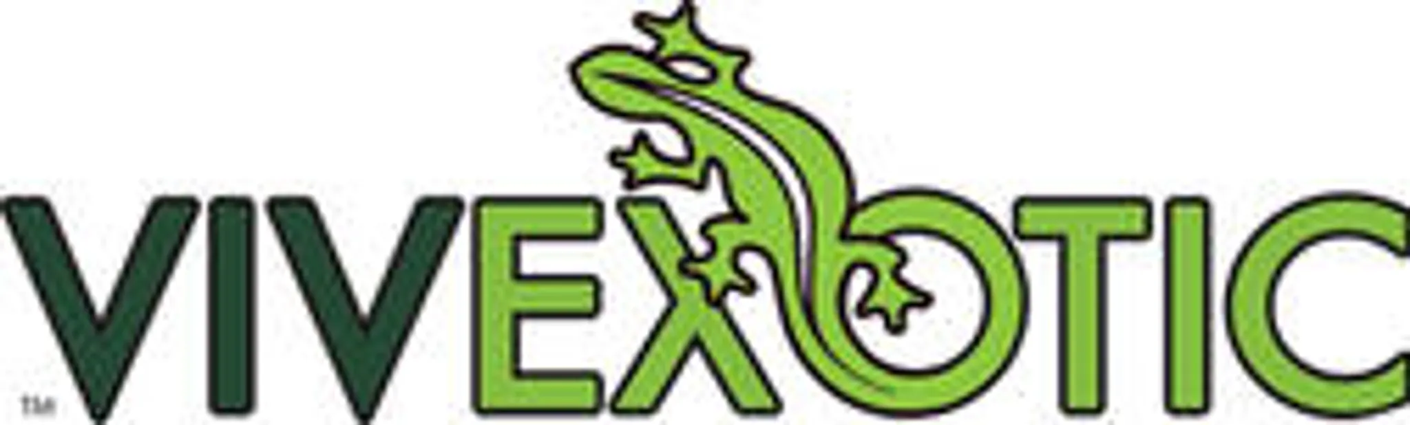 Emersons Pet Centre - Felling