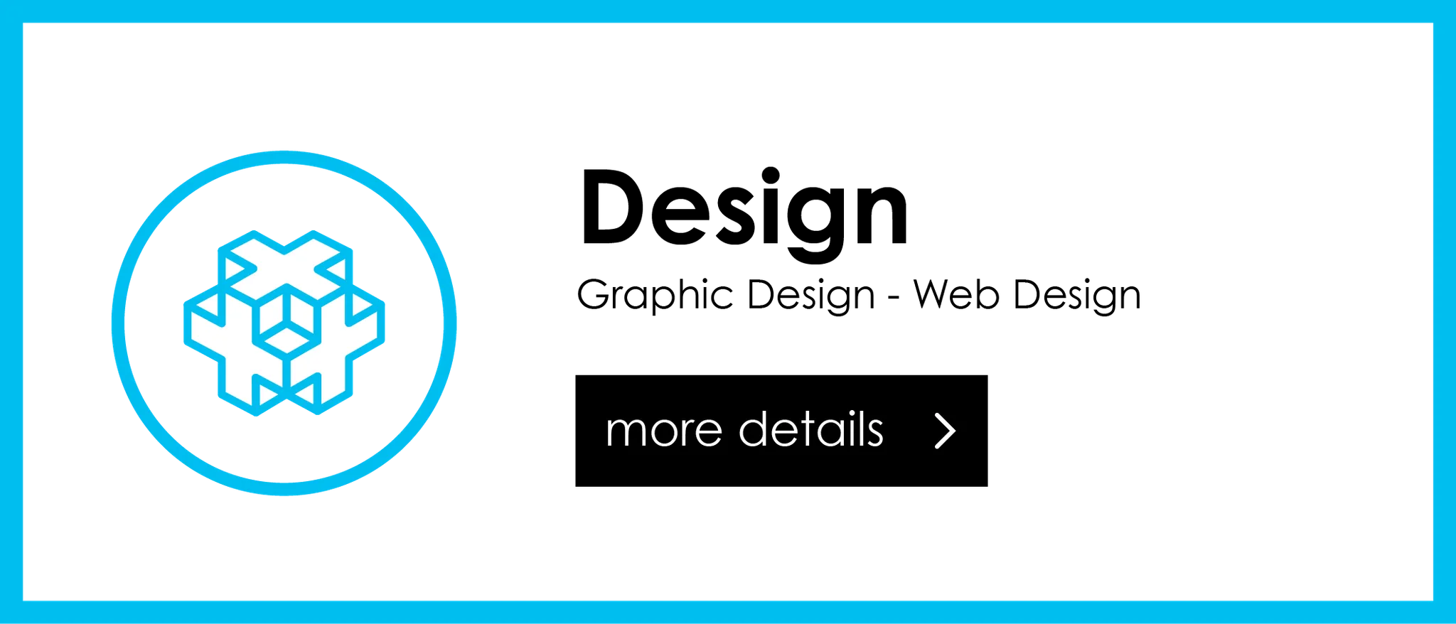 Priznt Dezpot Nozrth Adezlaide