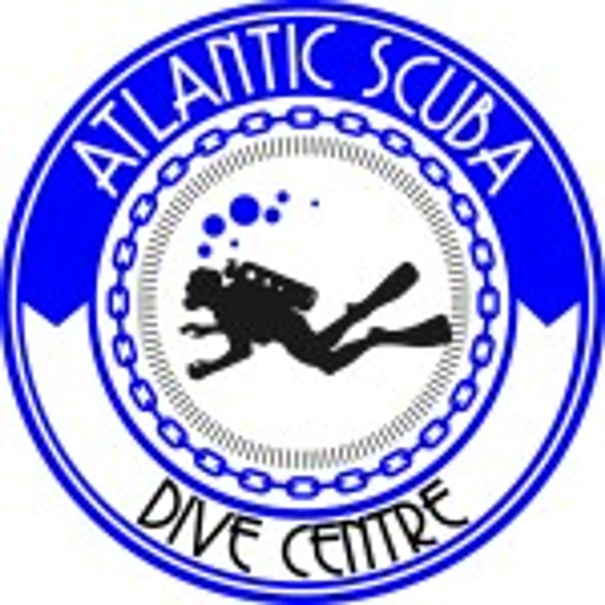 Atlantic Scuba