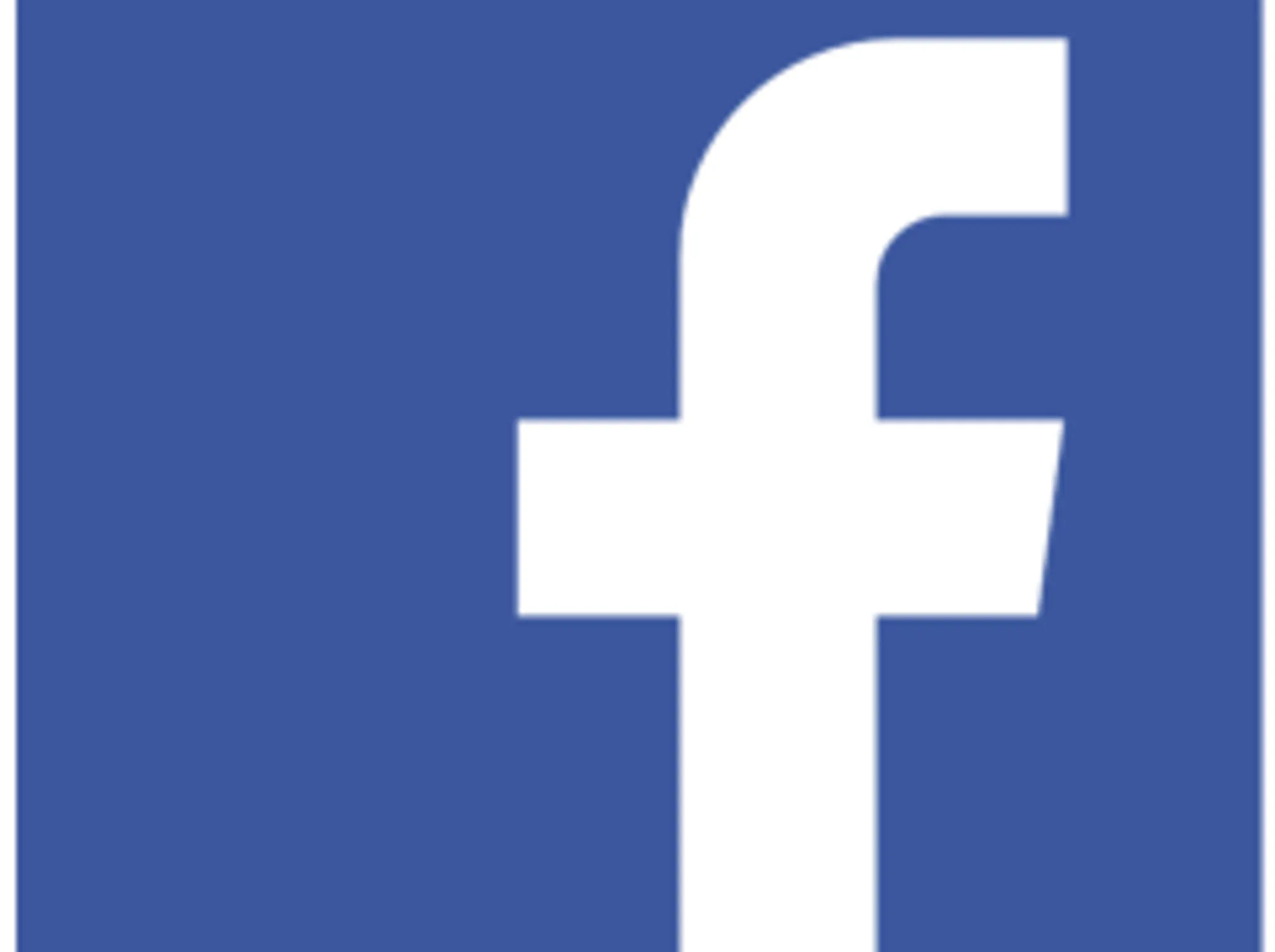 Medway Sports Massage