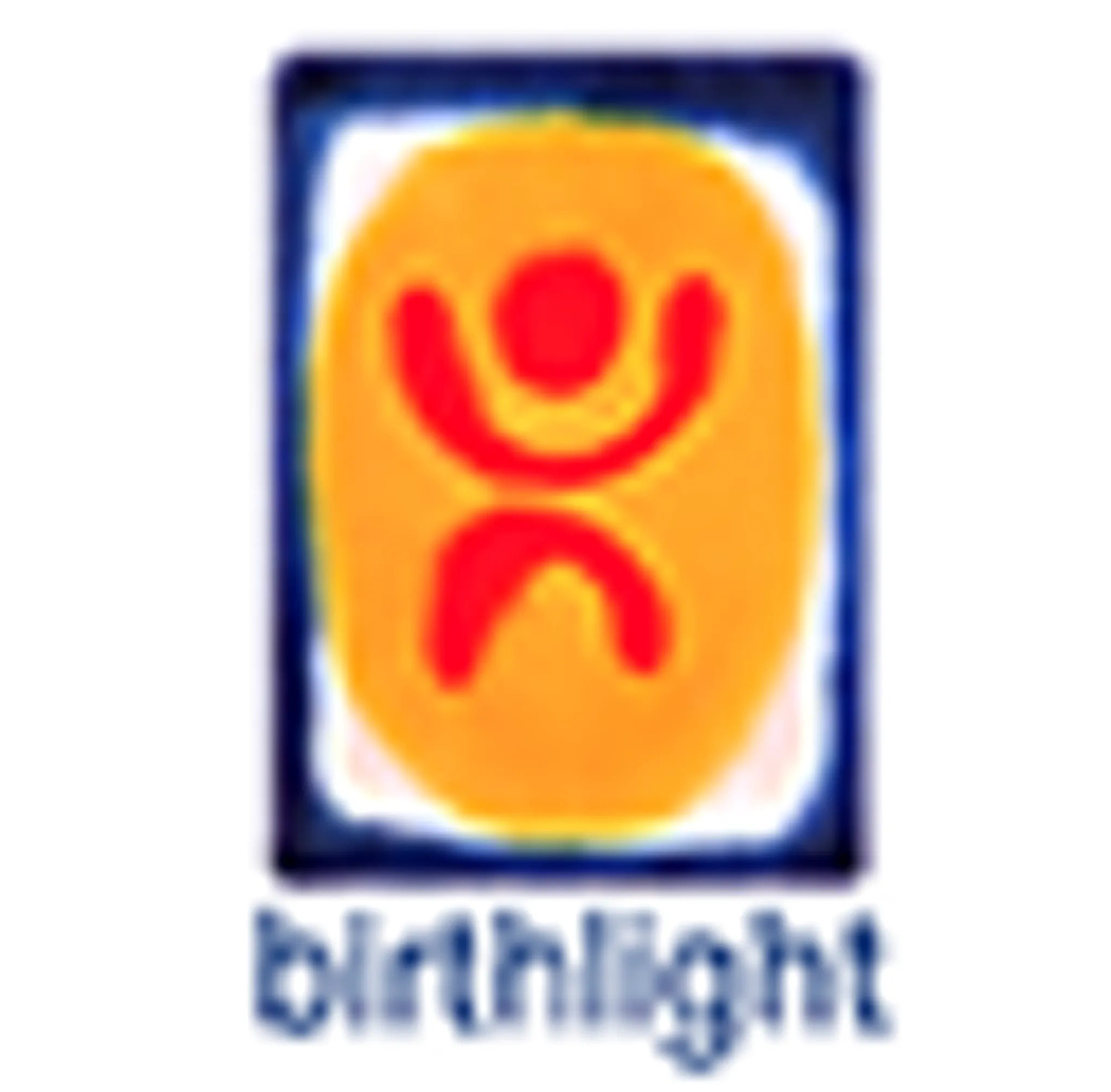 Funky Fish Swim School