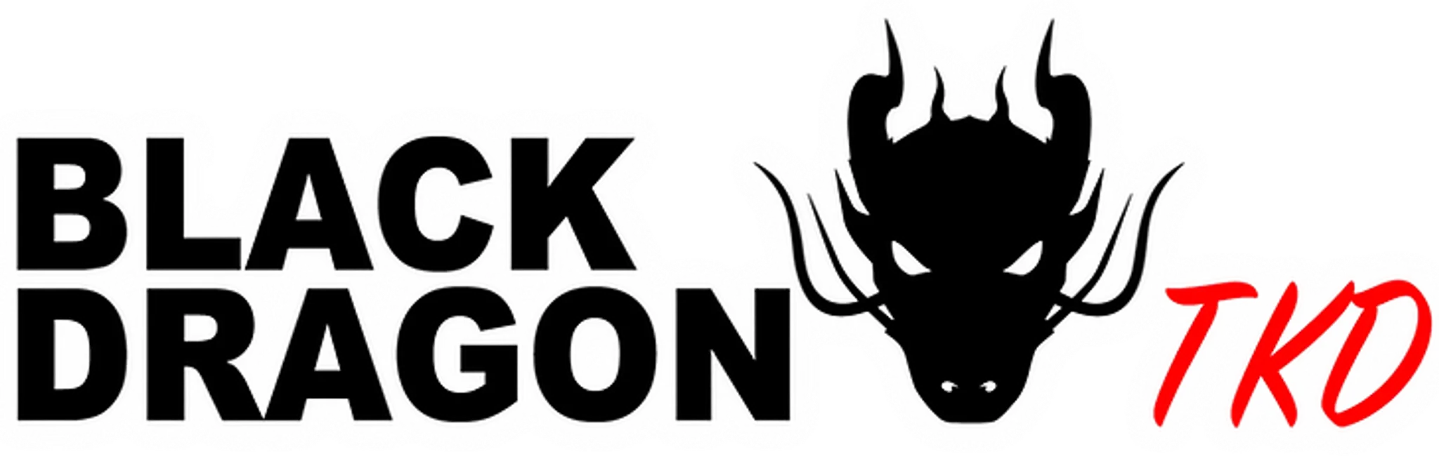 Black Dragon Taekwondo & Fitness
