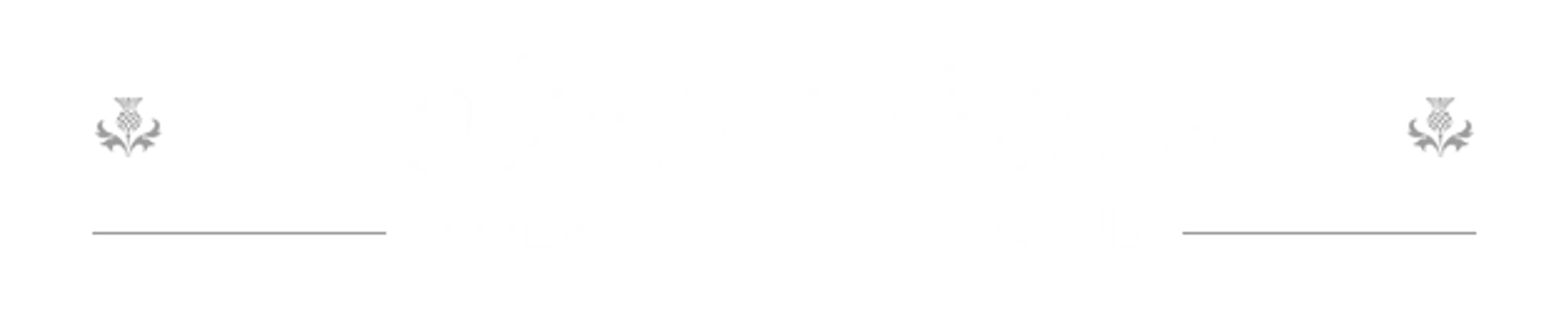 Colville Park Country Club