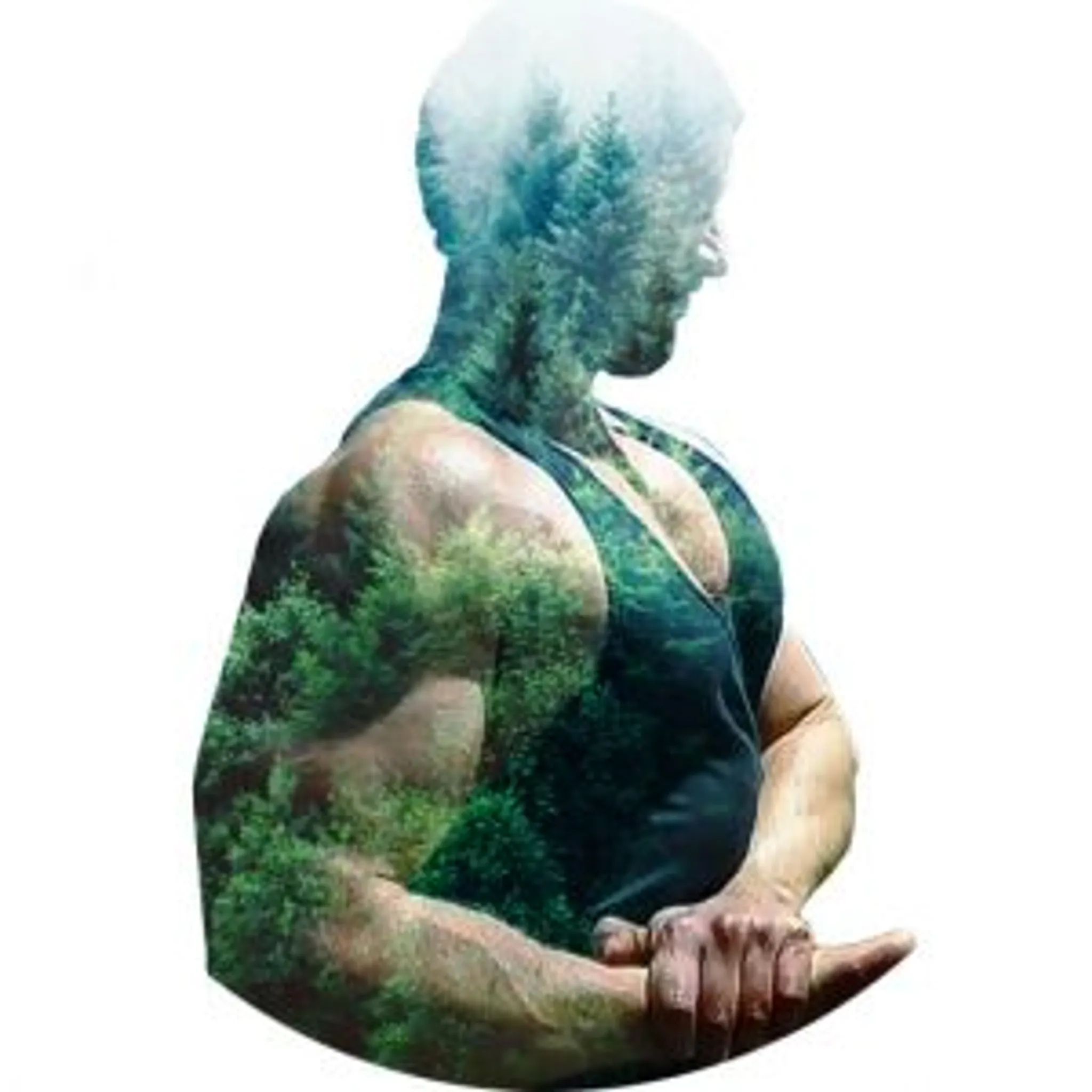 TheConsciousBodybuilder