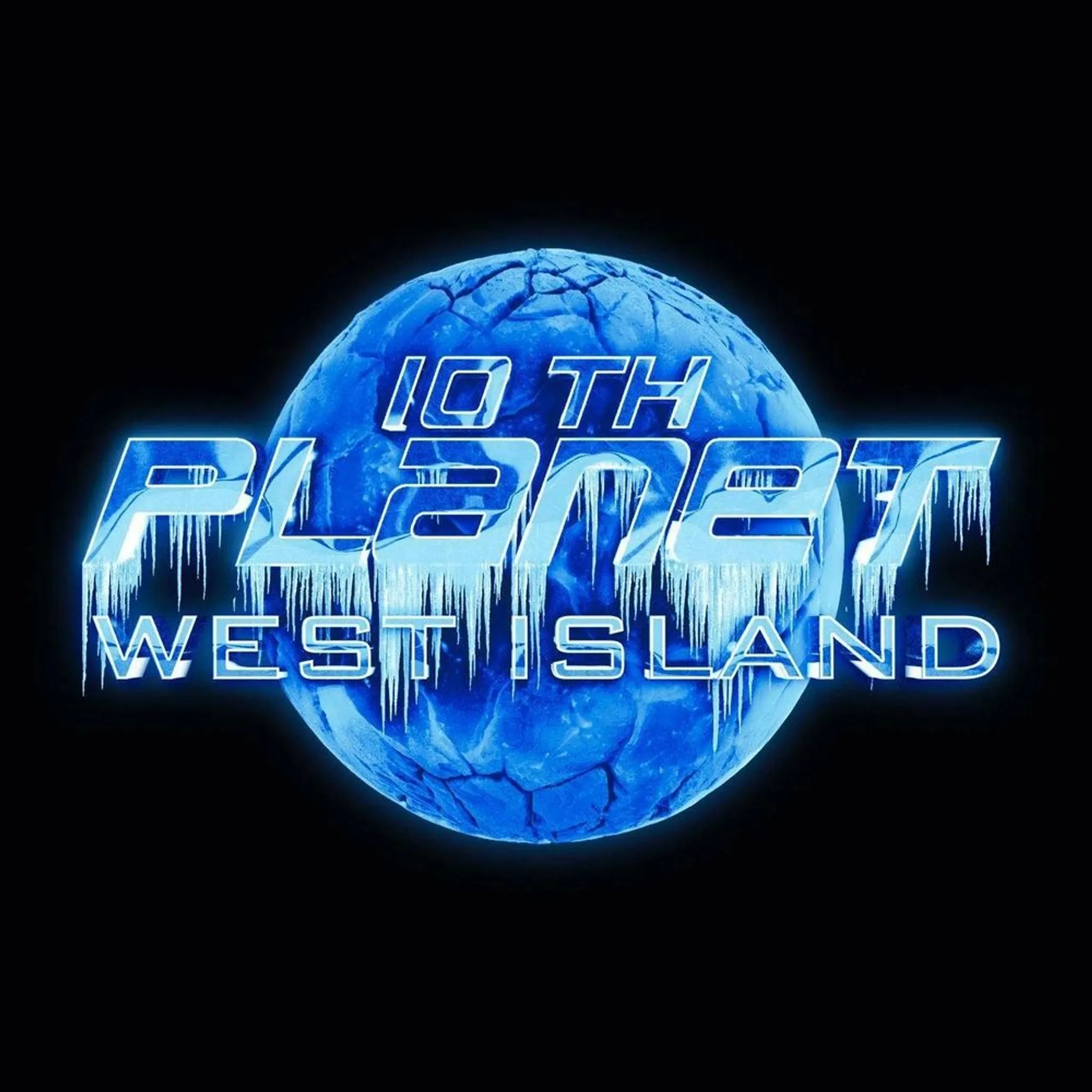 10th Planet Jiu-jitsu West Island