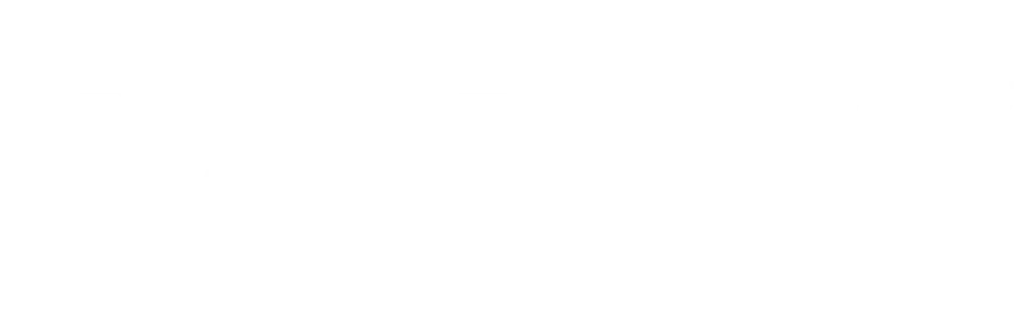 CAREA ᐅ Kiné du sport, Balnéothérapie et Ostéopathe à Paris 8