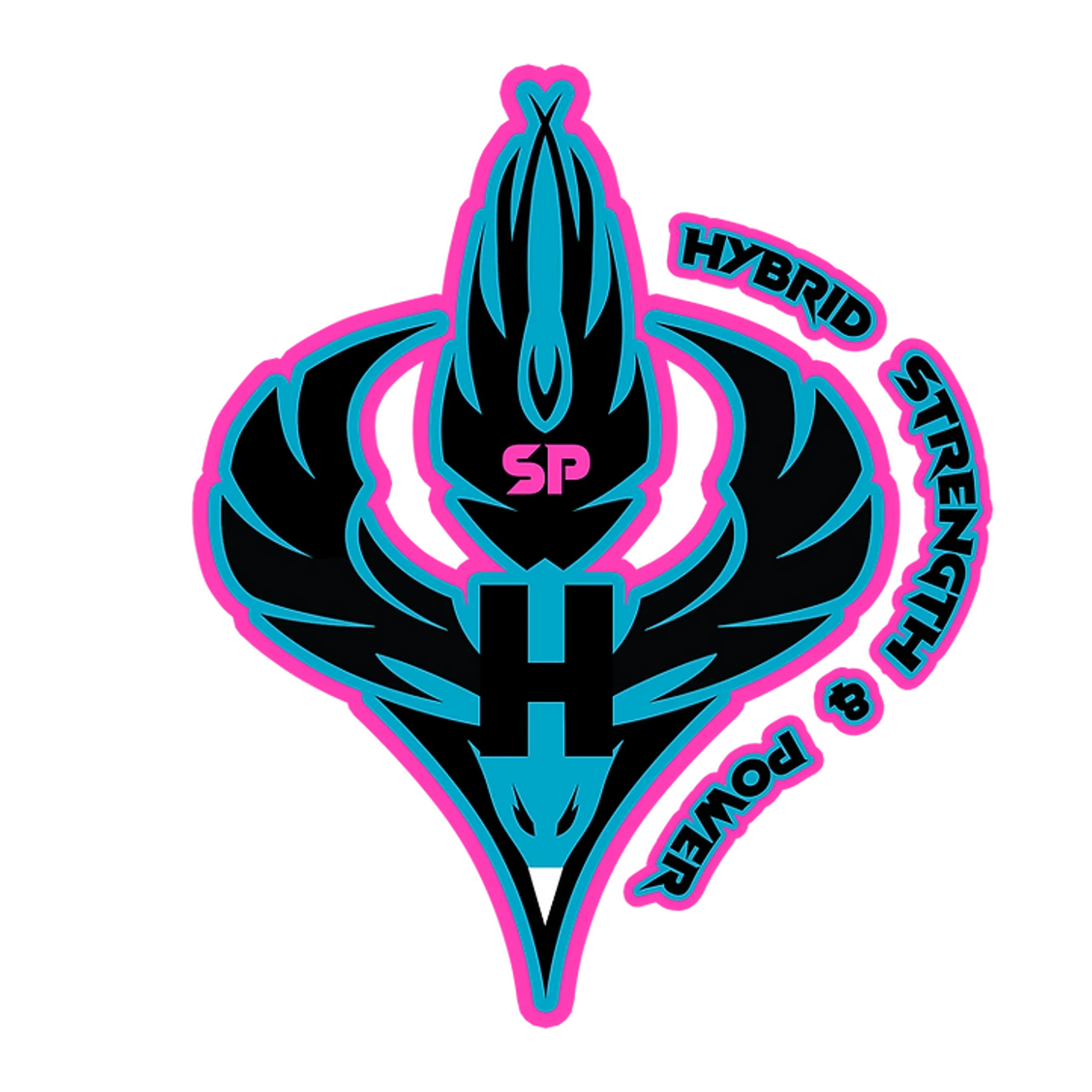 Hybrid Strength and Power