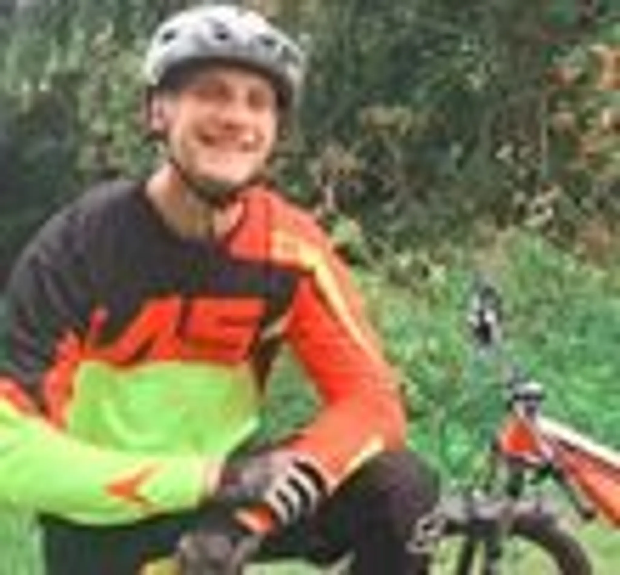 JMX FITNESS - Jake O'Neill PT