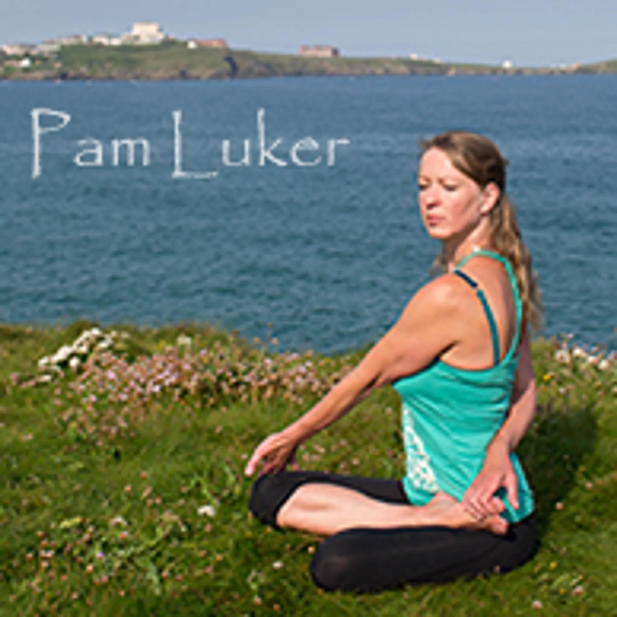 The Newquay Bowen Clinic & Yoga Studio