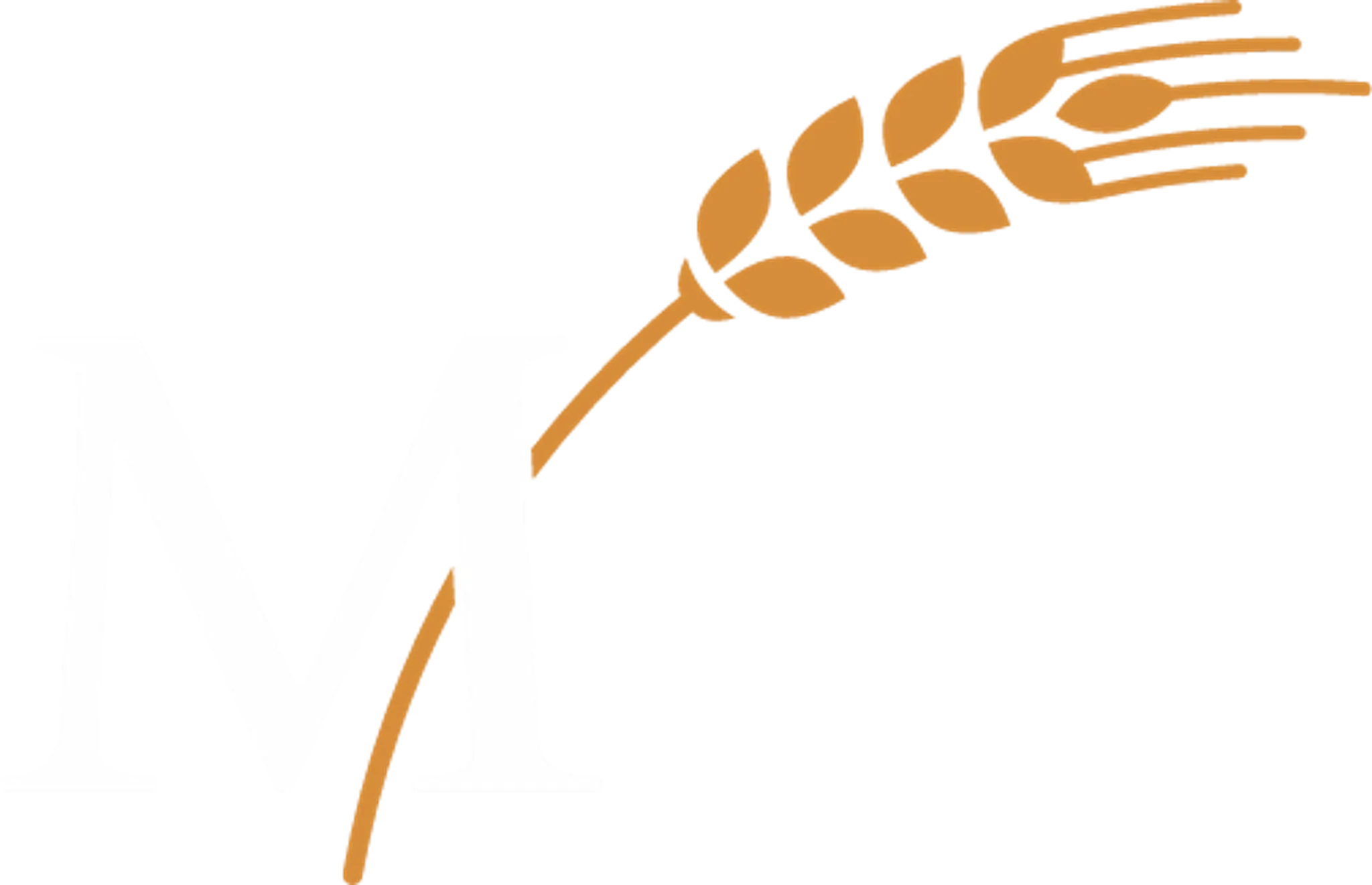 Millbrook Resort & Country Club