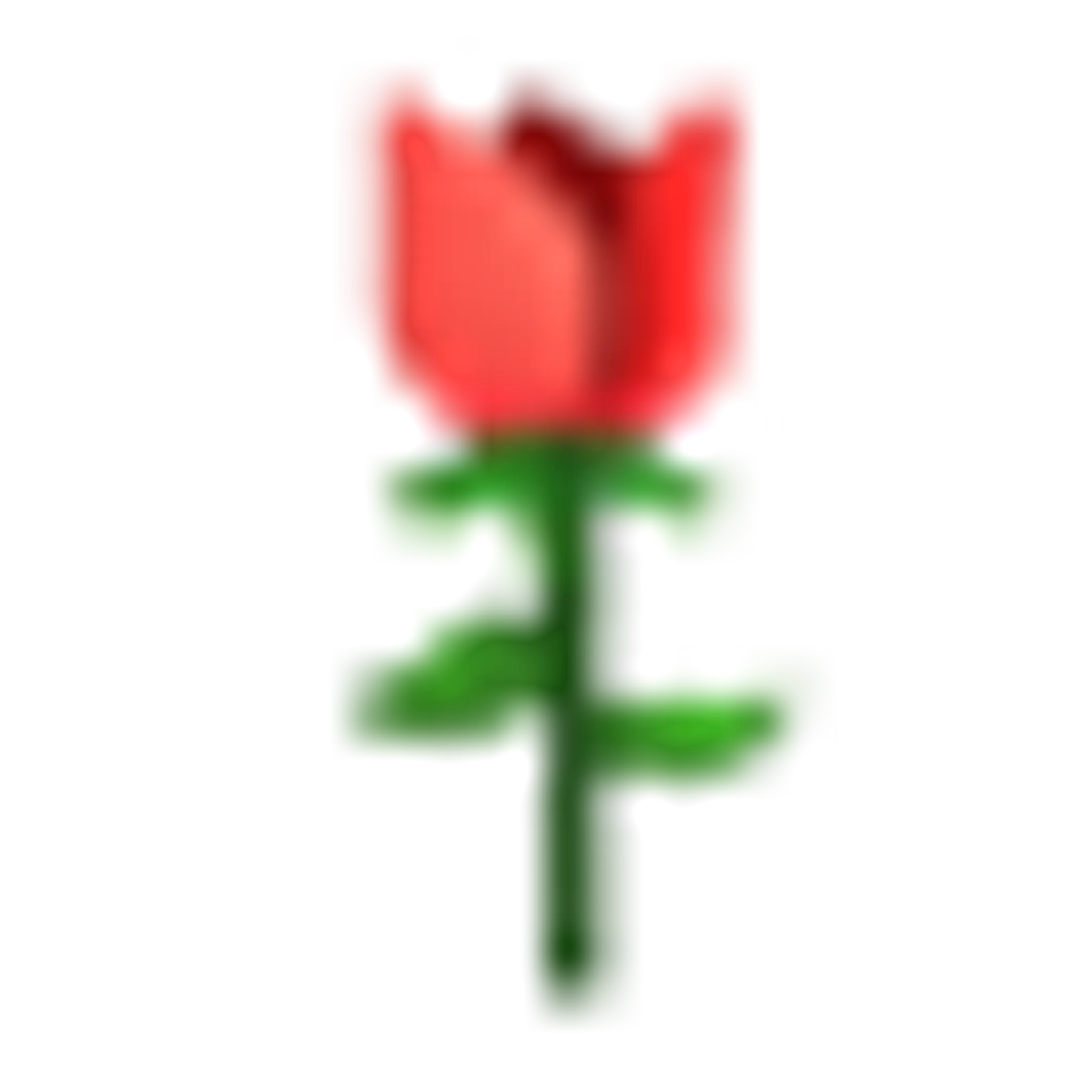 Tsinghua badminton clubNW