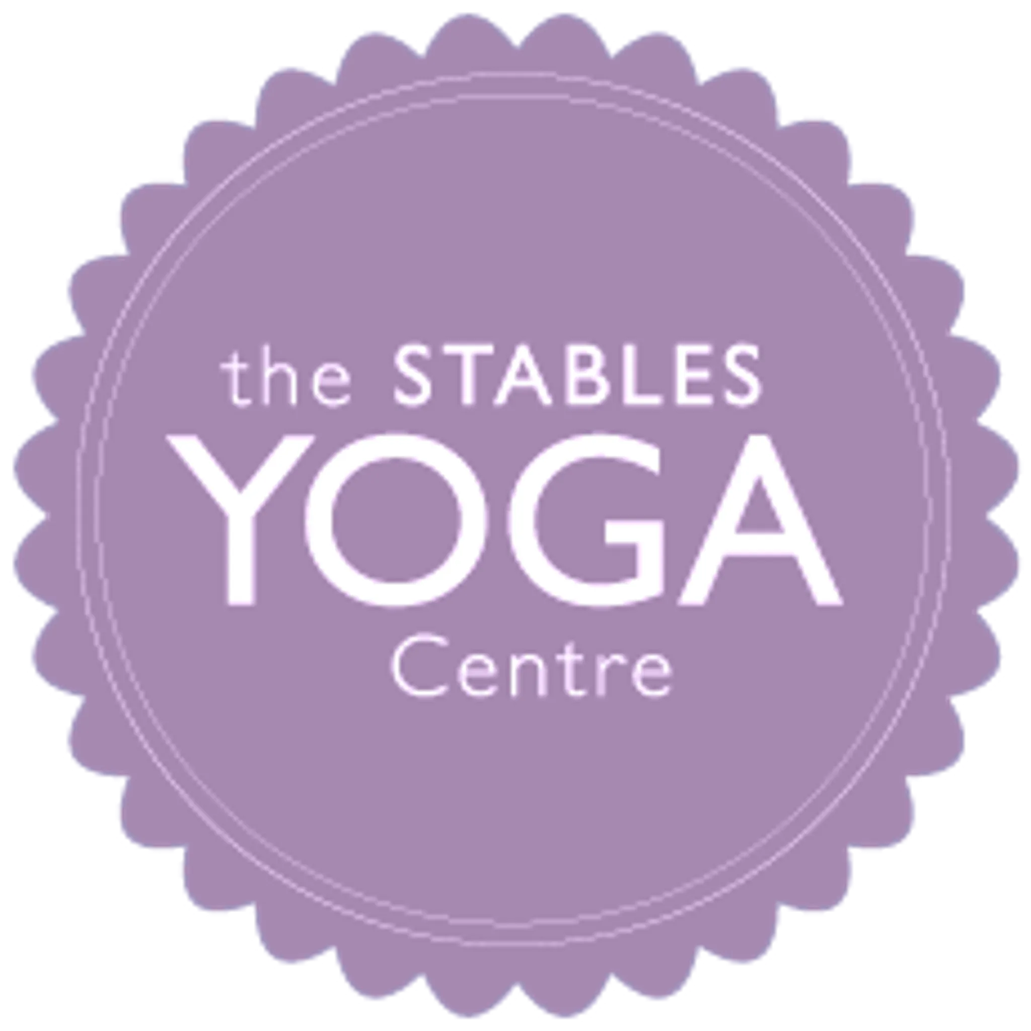 The Stables Yoga Centre