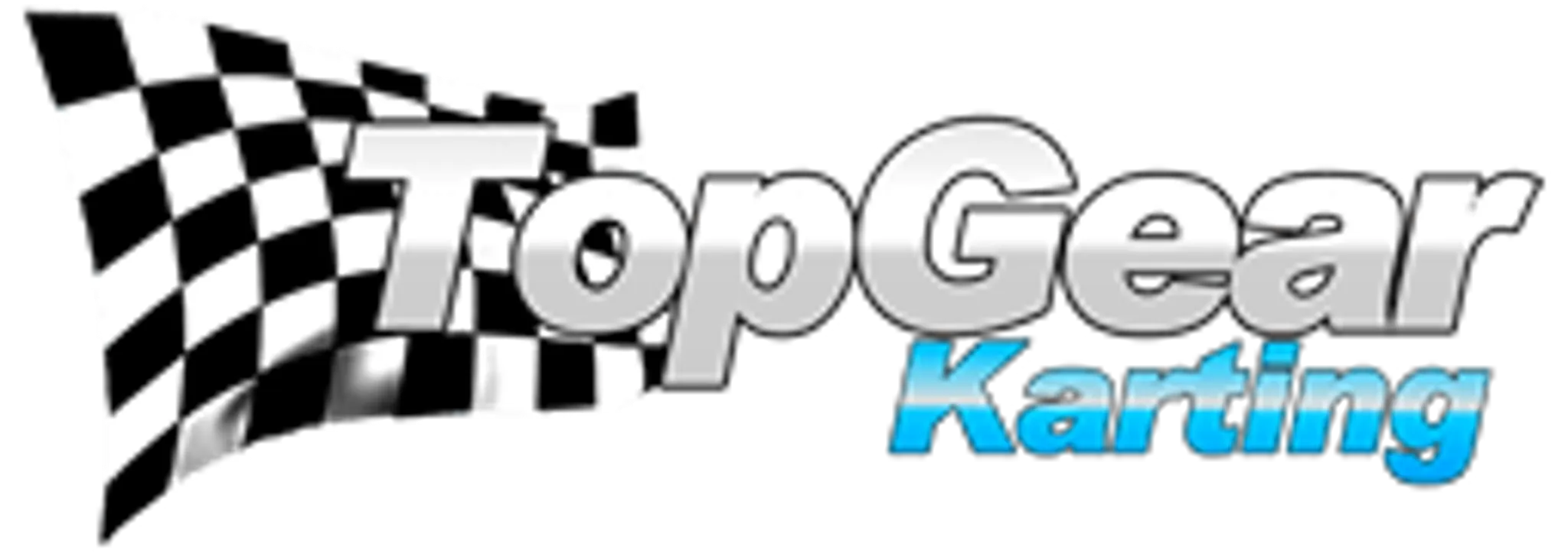 TopGear Karting