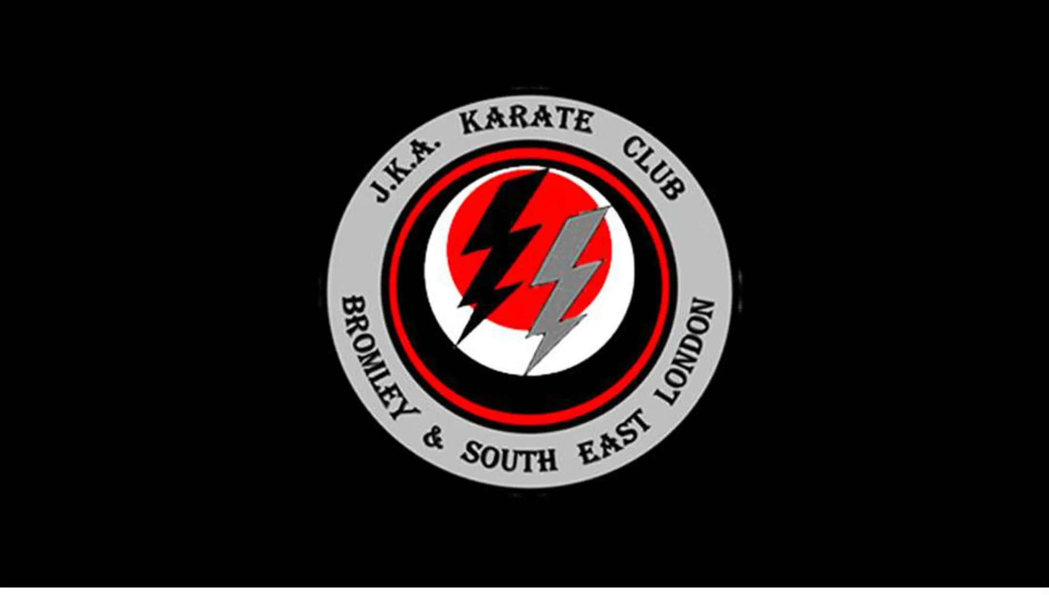 Bromley & South East London Karate Club