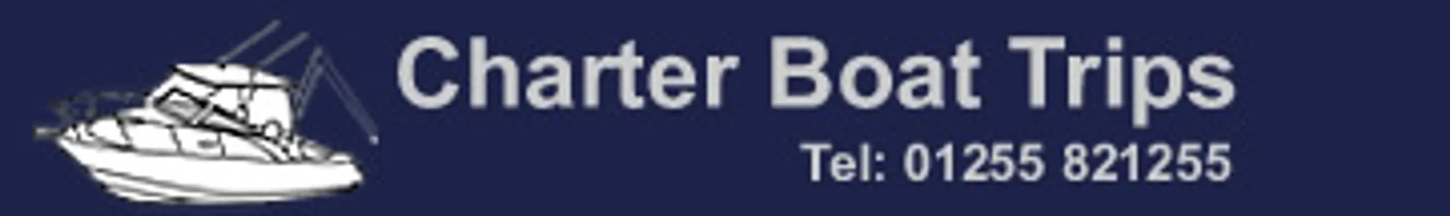 Sophie Lea Sport Fishing