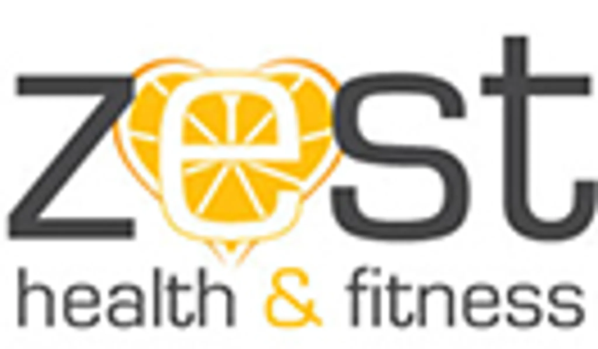 Zest Health and Fitness