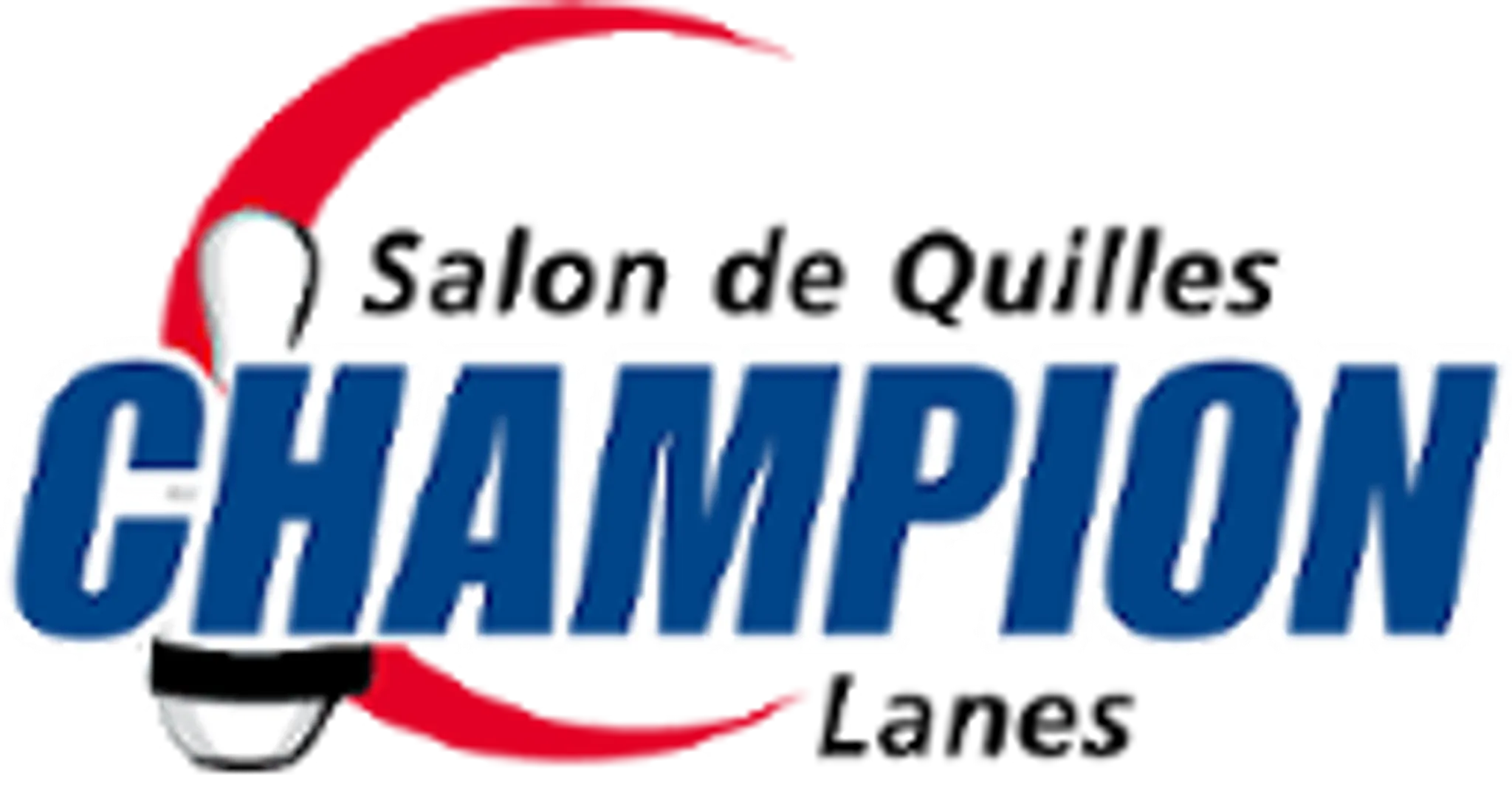 Salon de Quilles Champion