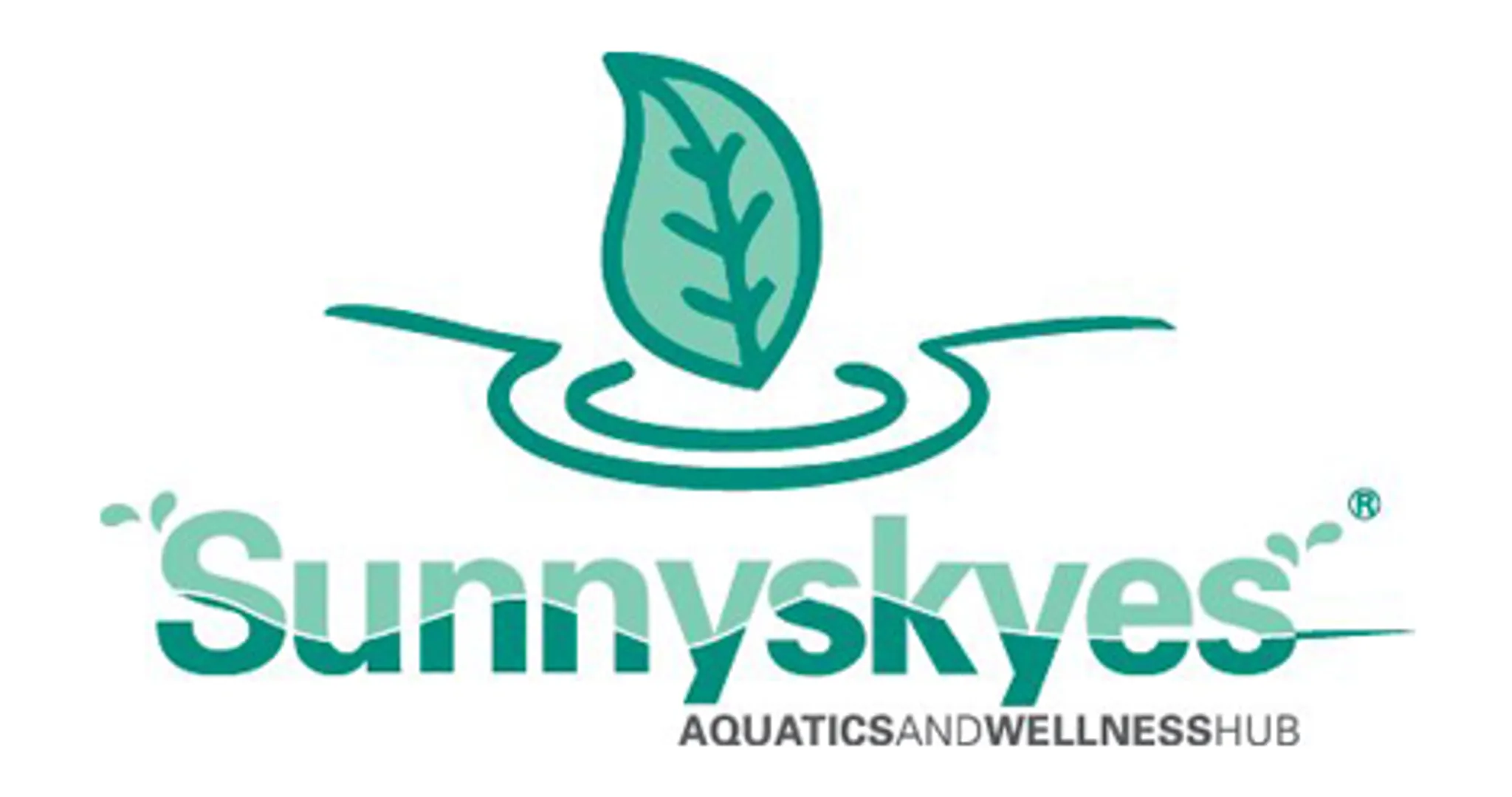 Sunny Skye's Aquatics and Wellness Hub