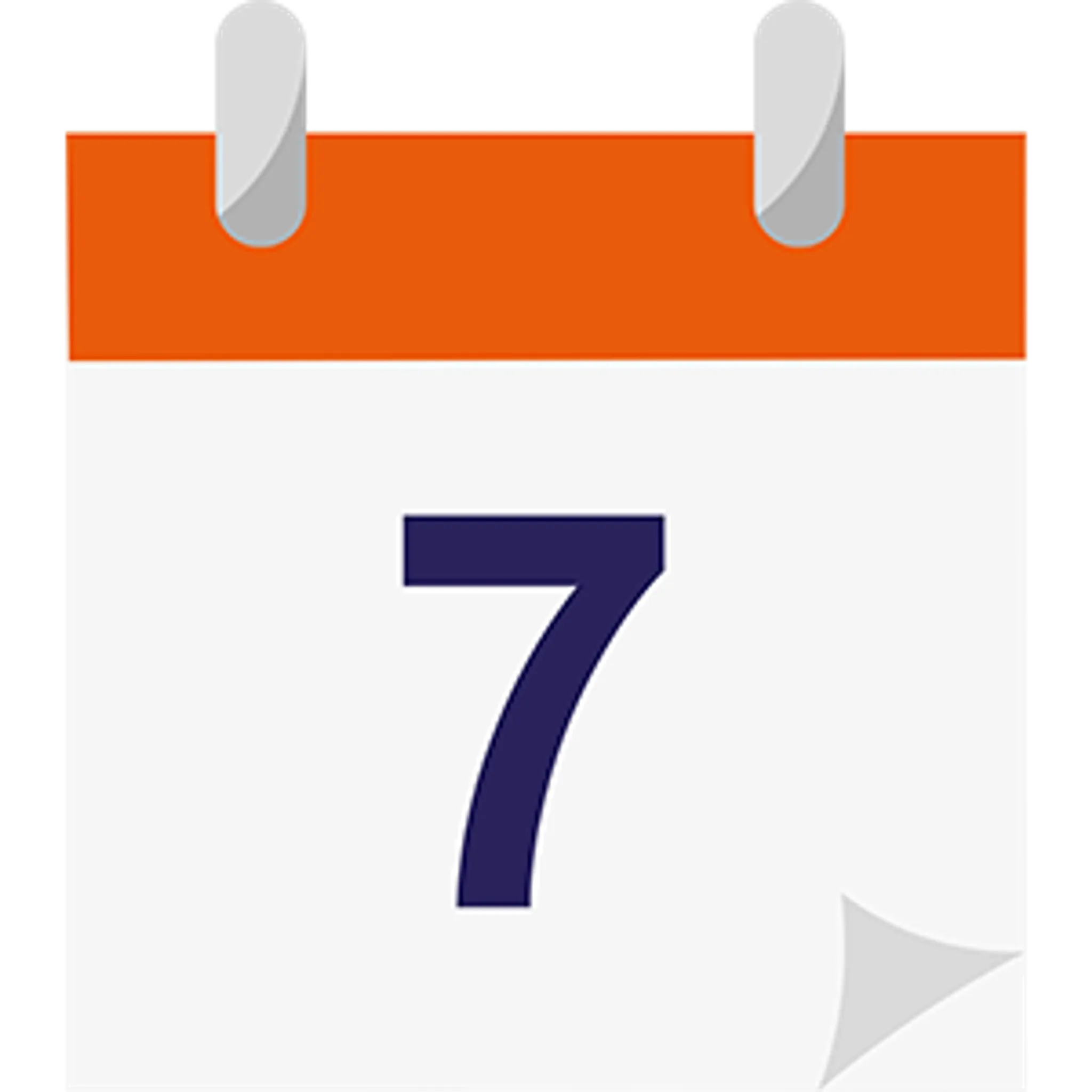 Football Holiday Camps in Croydon