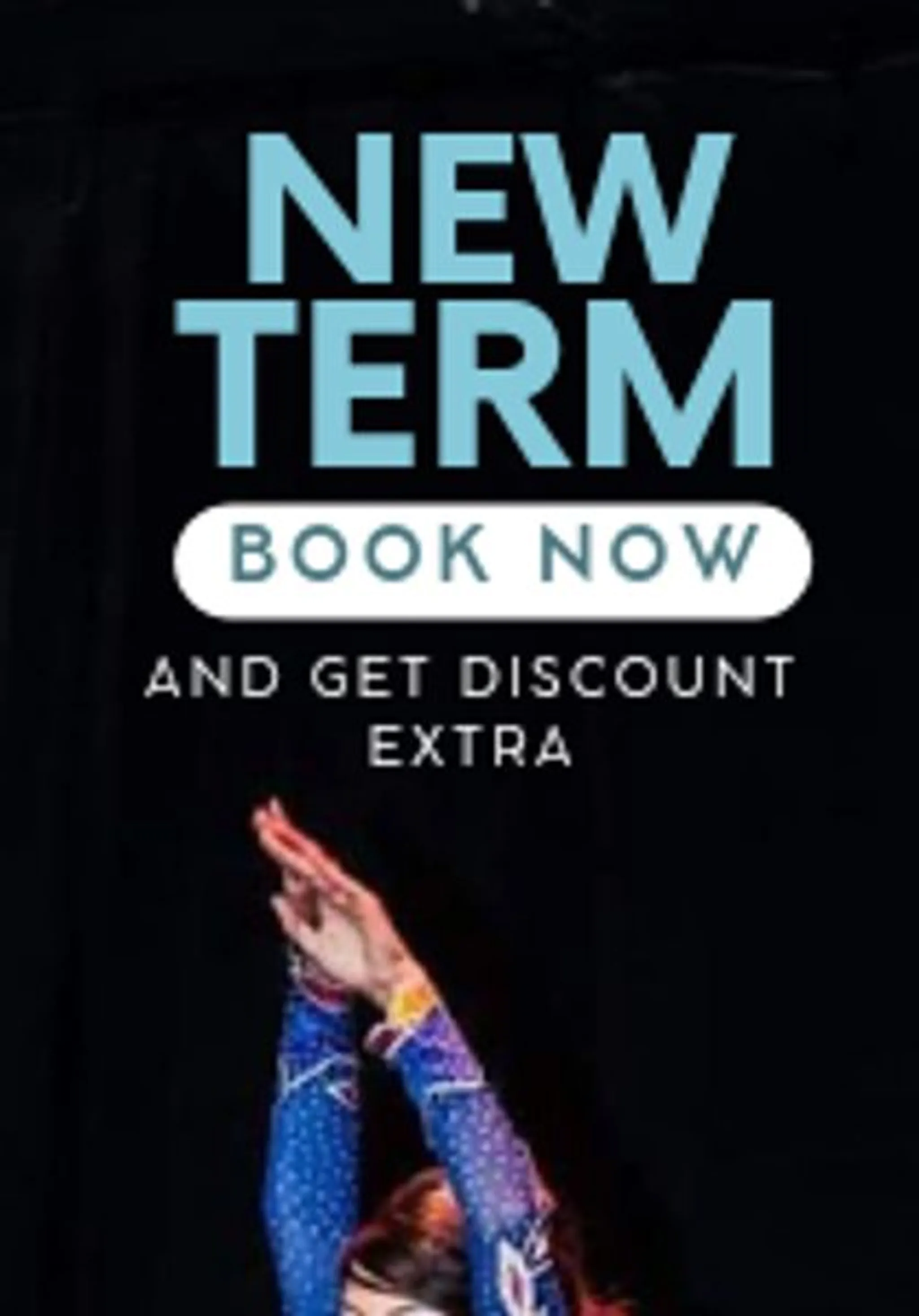 Performance Team Rehearsals