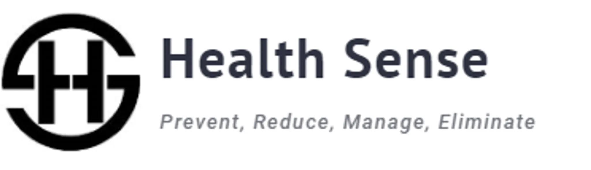 Health Sense Exercise Physiology