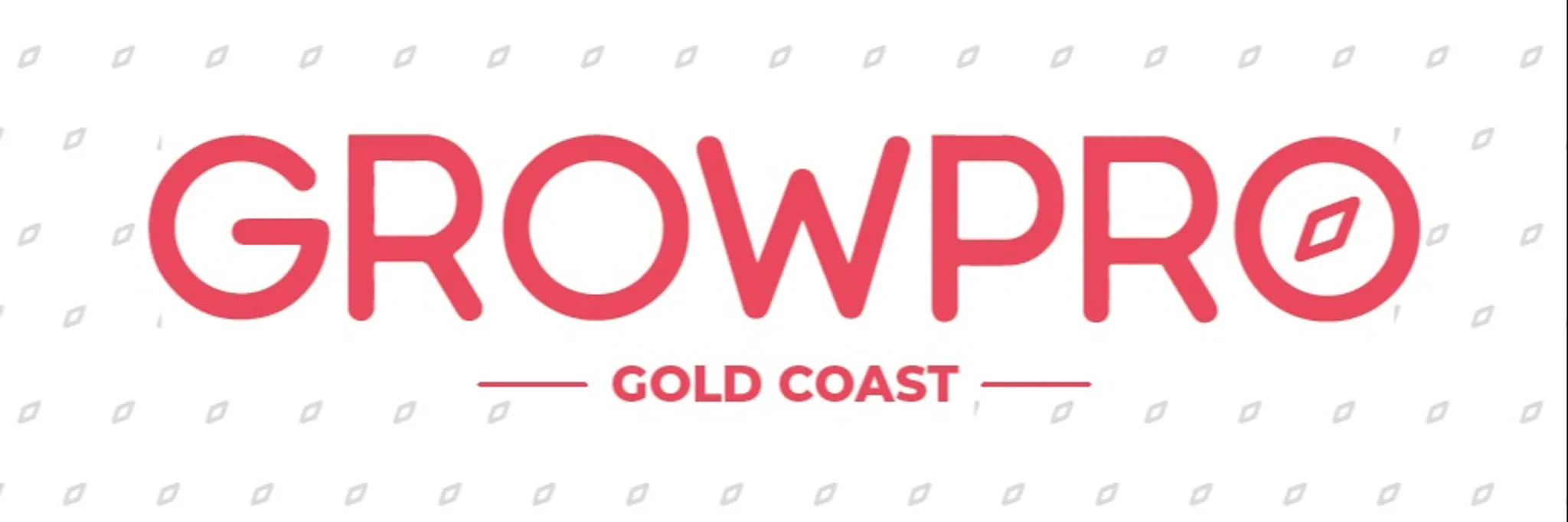 GrowPro Gold Coast