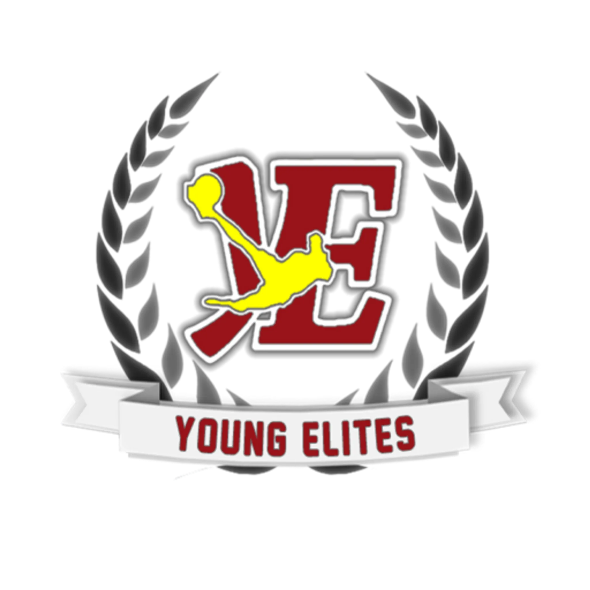 Young Elites - Football Coaching Sheffield