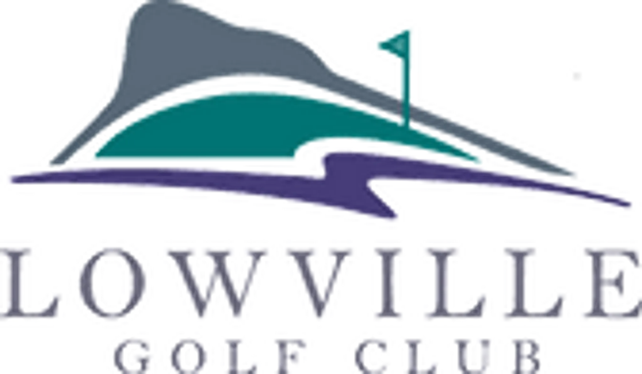 Lowville Golf Club