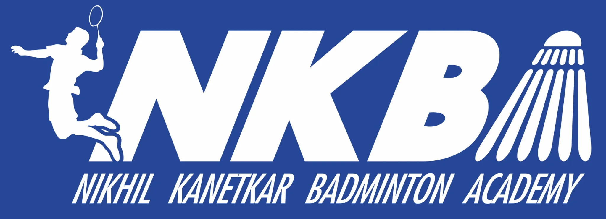 Nikhil Kanetkar Badminton Academy, Balewadi