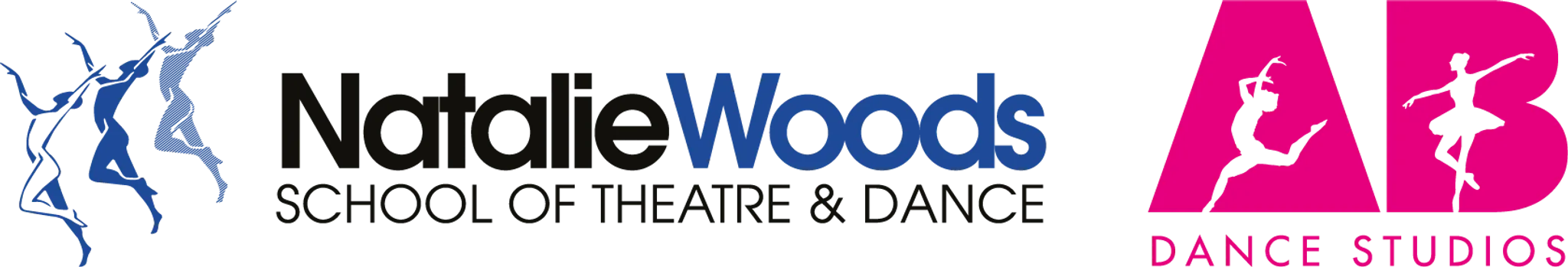 Natalie Woods School of Theatre & Dance