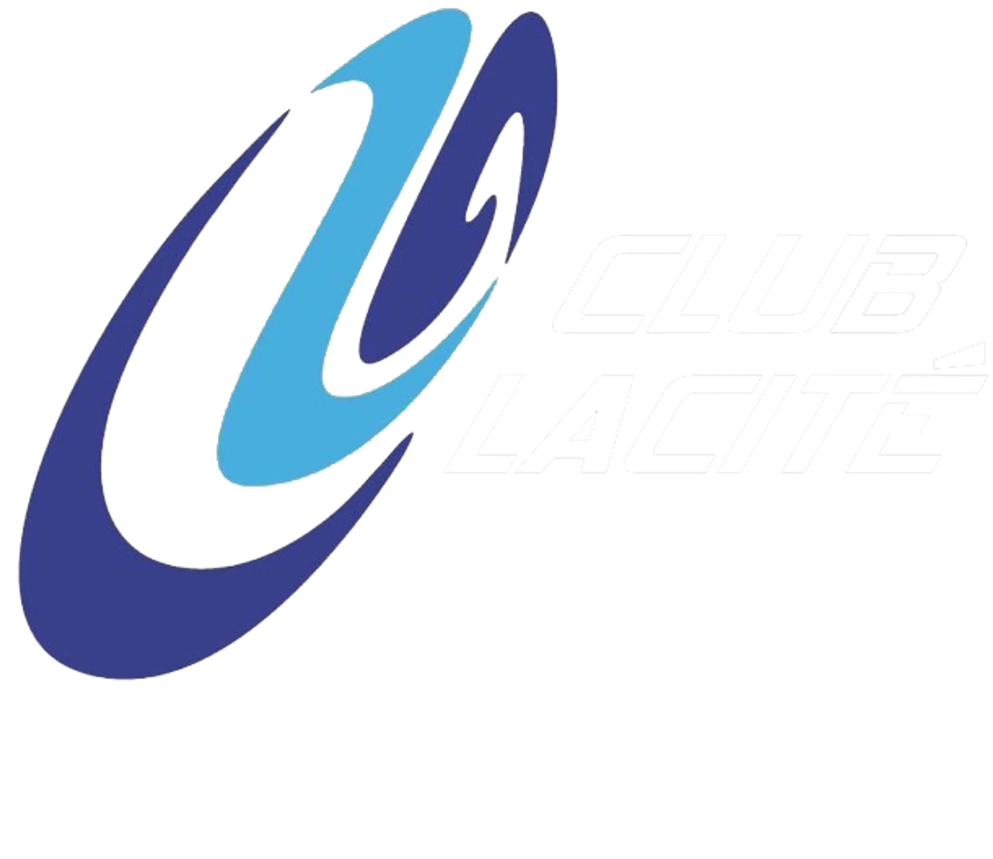 Club LaCit
