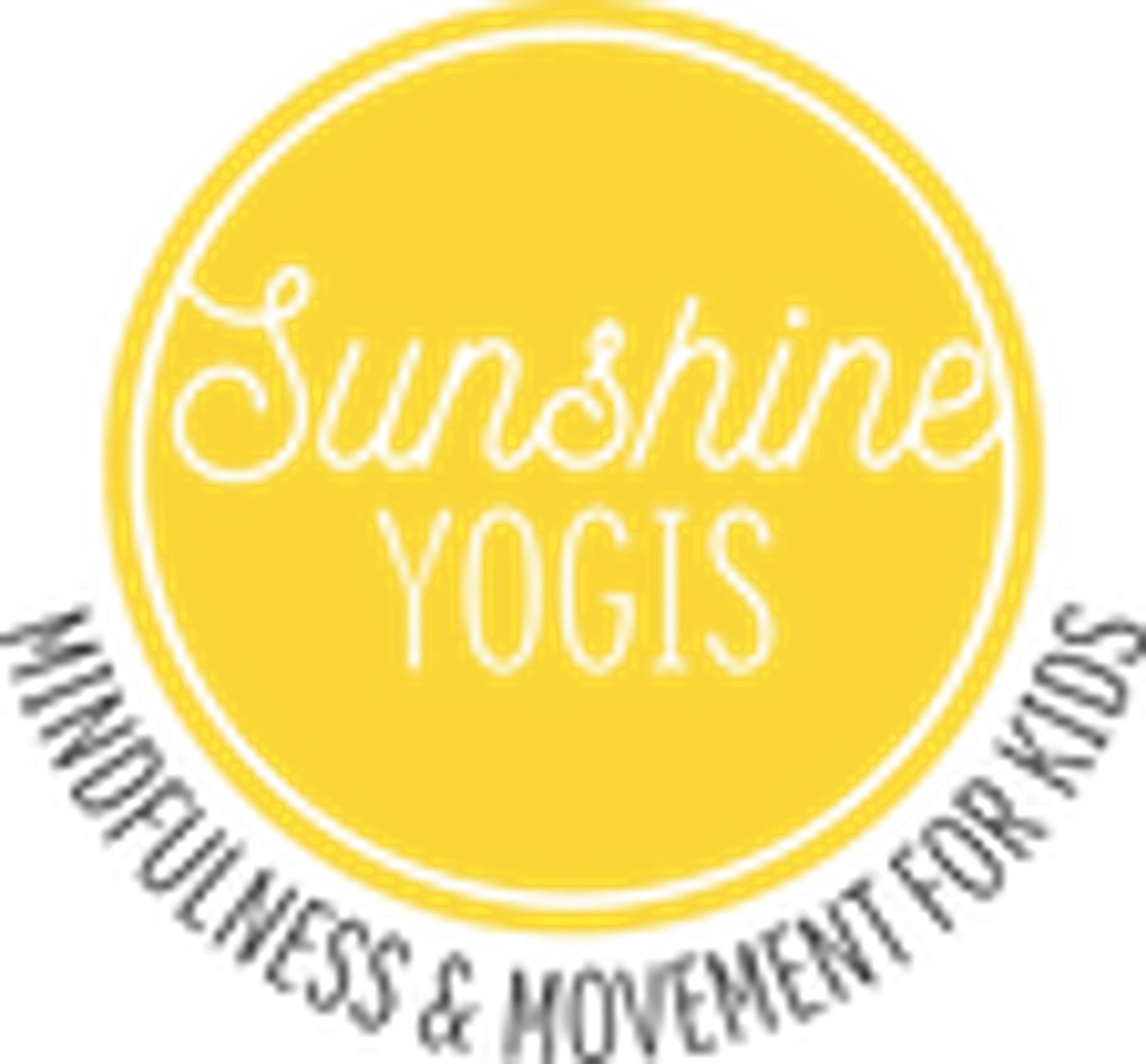 Sunshine Yogis